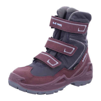 Lowa 640540 5137 Stiefel