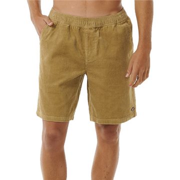 Rip Curl Shorts CLASSIC SURF CORD VOLLEY CLASSIC SURF CORD VOLLEY