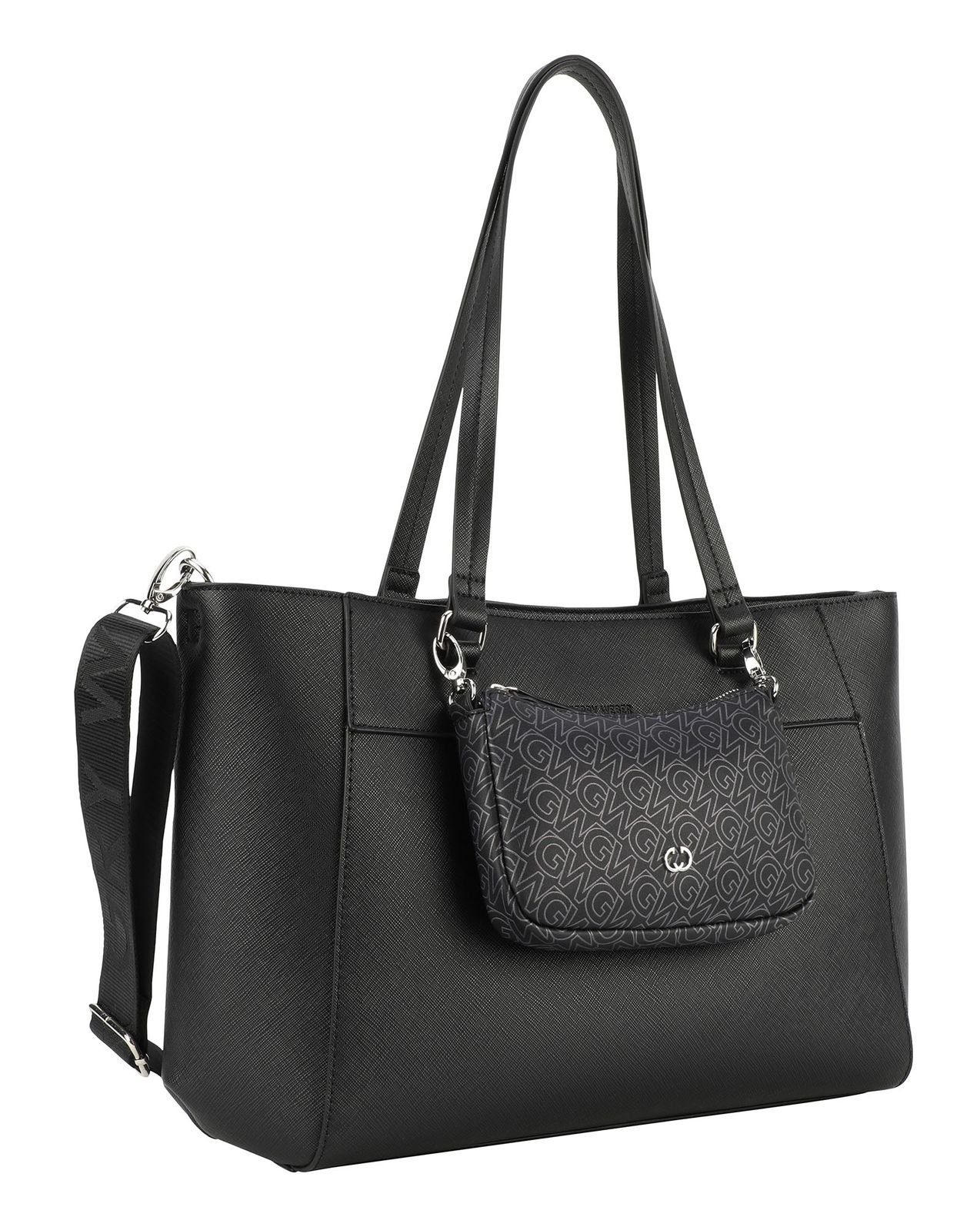 GERRY WEBER Shopper Double Take (Set, 2-tlg)