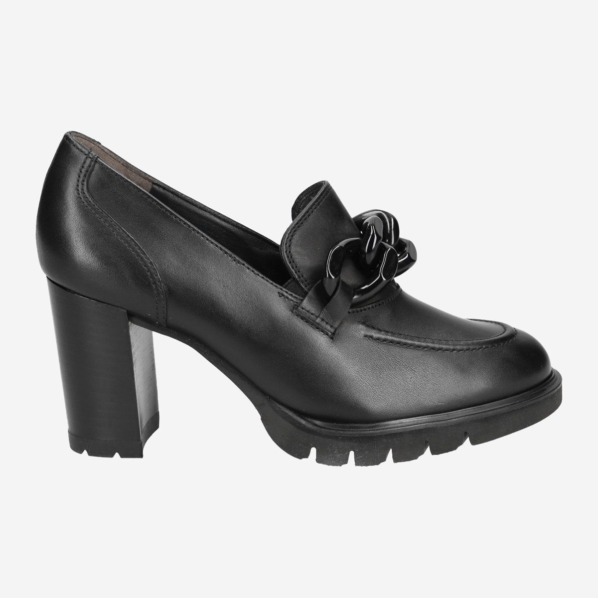 Paul Green Paul Green 3794-002, Pumps günstig online kaufen