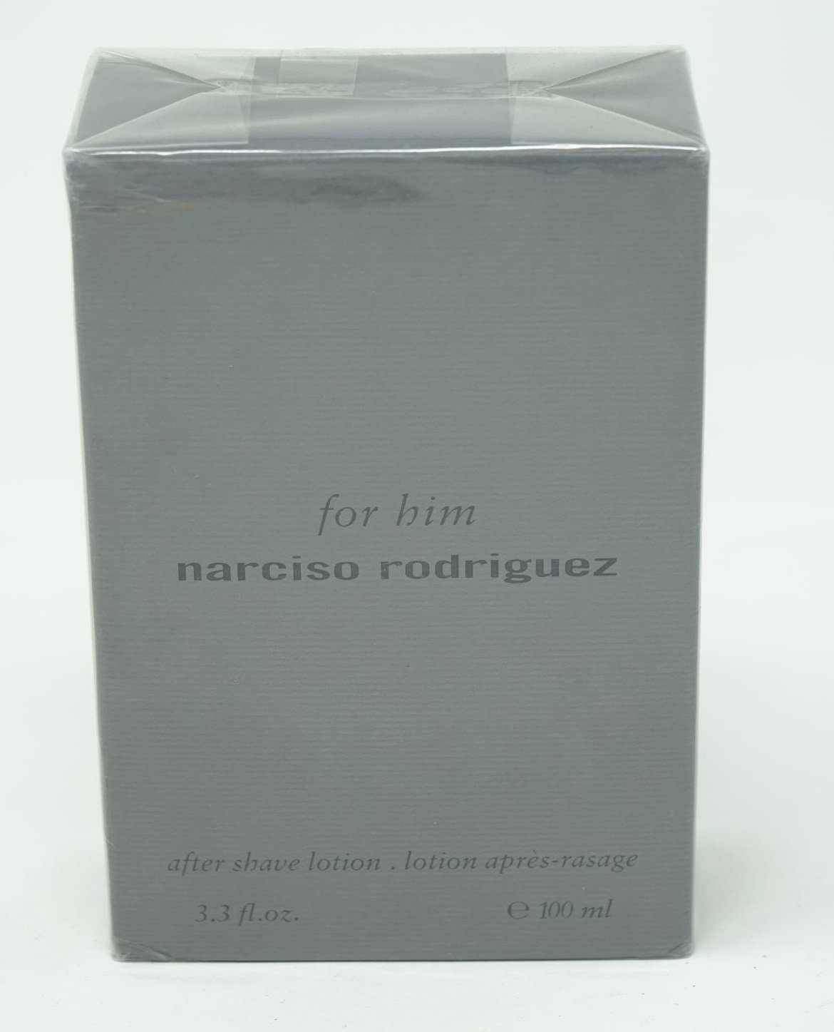 Narciso Rodriguez After Shave | ecomsa.oauife.edu.ng