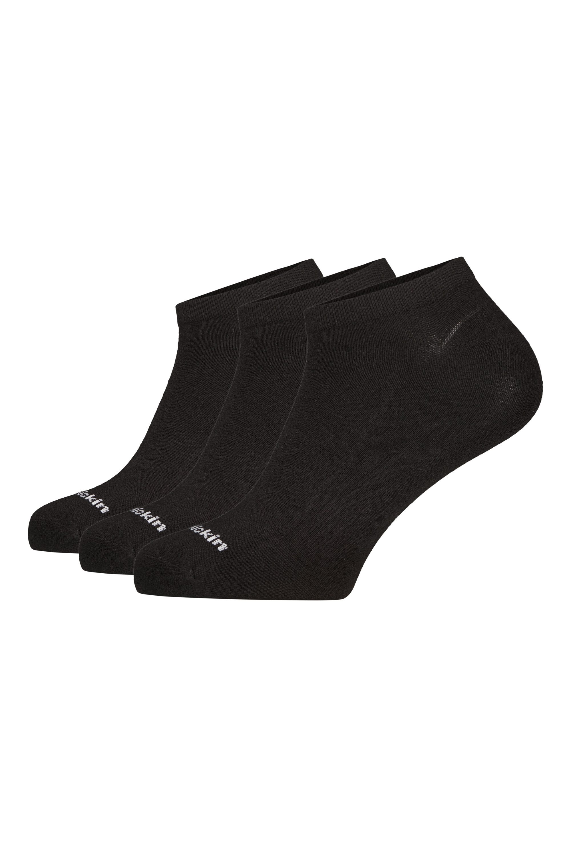 Alife & Kickin Sneakersocken Herren 3 günstig online kaufen