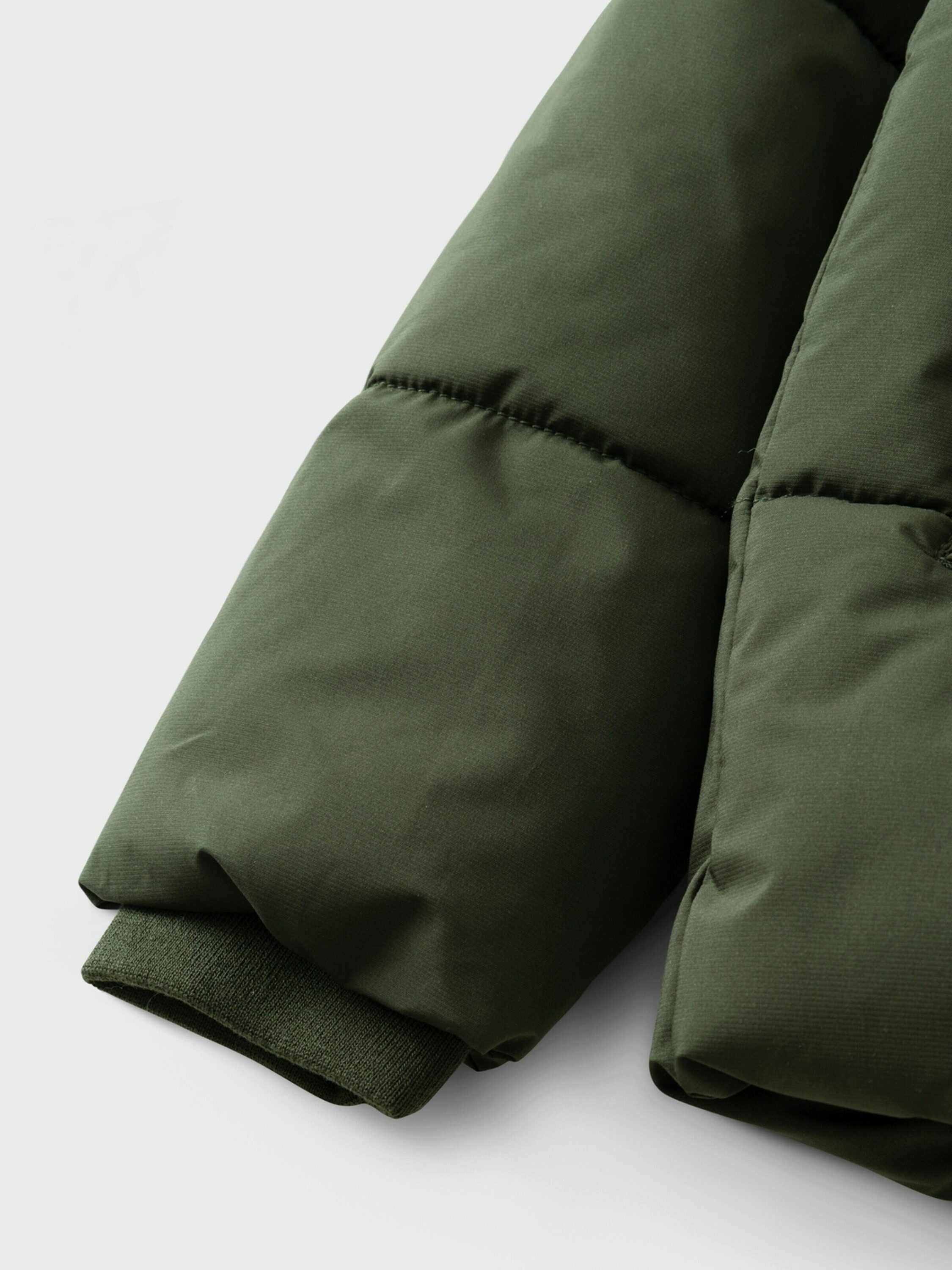 Name It Funktionsjacke (1-St)