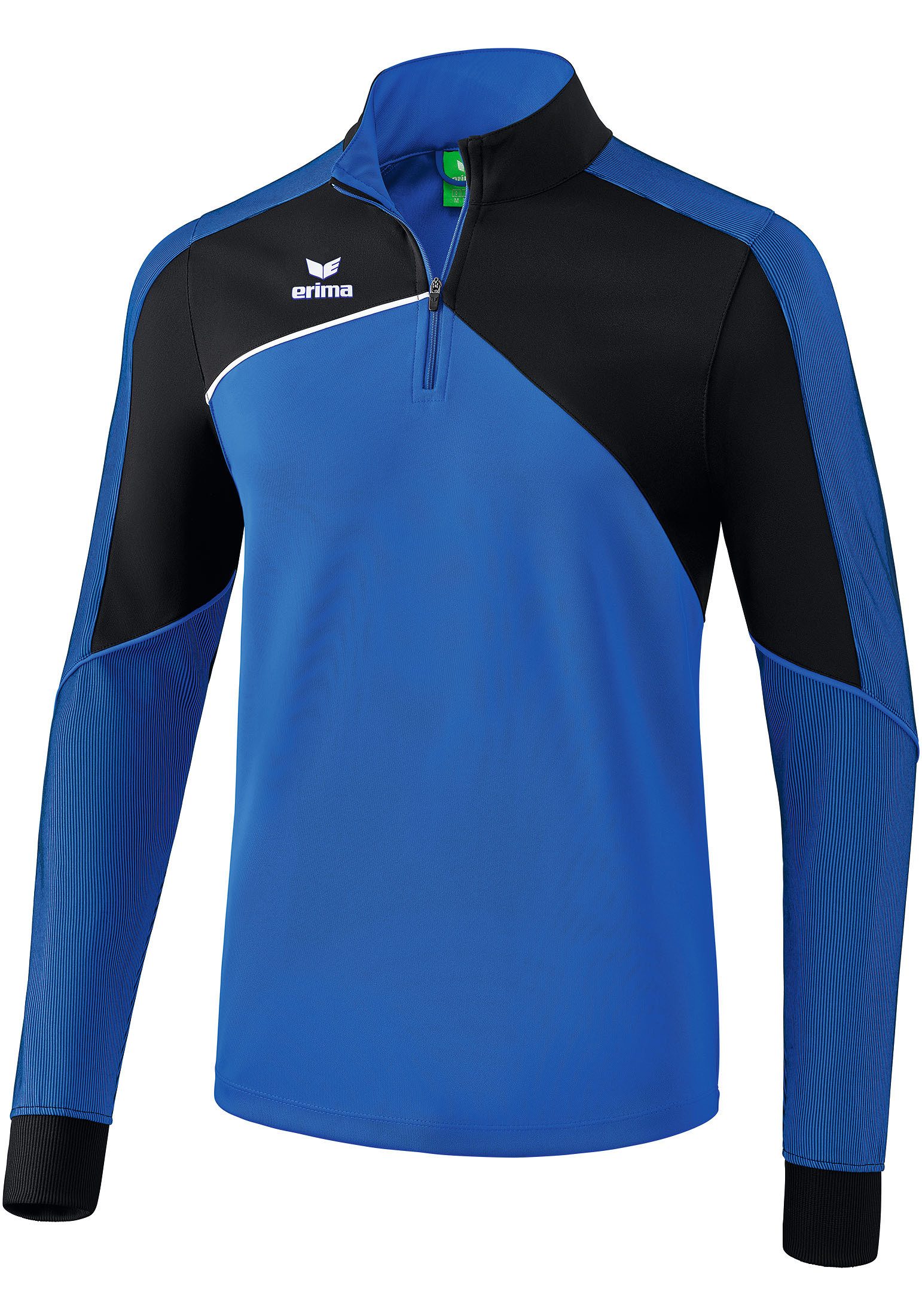 Funktionsshirt Kinder Premium One 2.0 Trainingstop