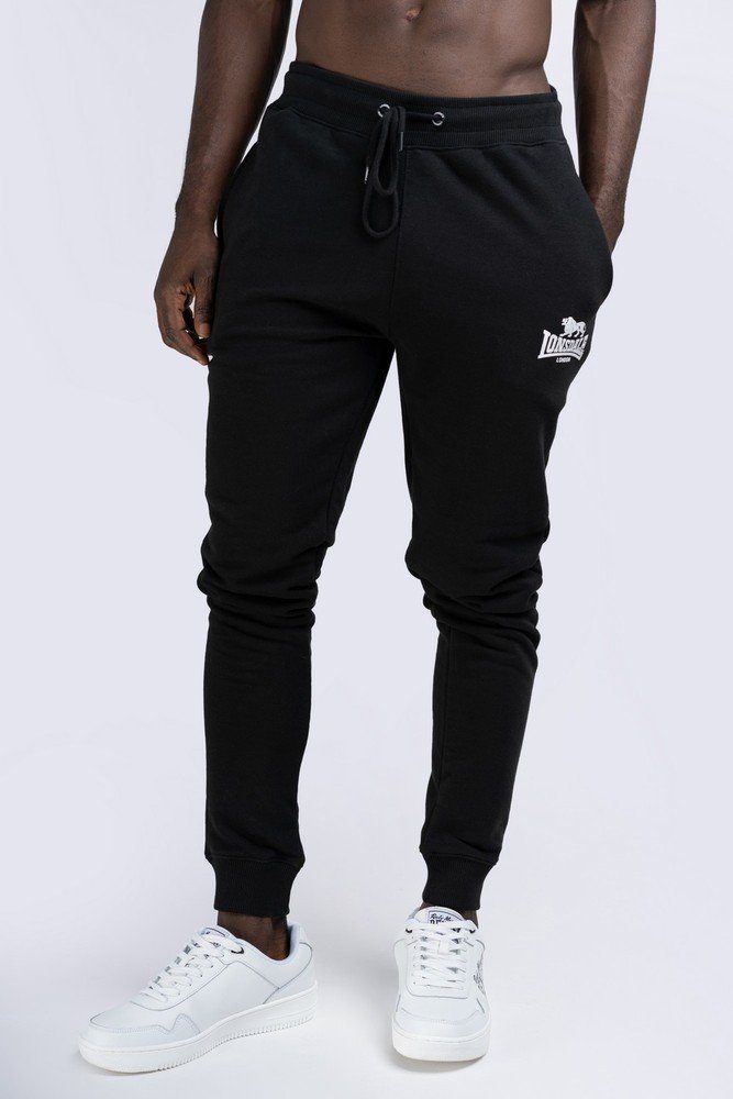 Lonsdale Trainingshose Pilsdon günstig online kaufen