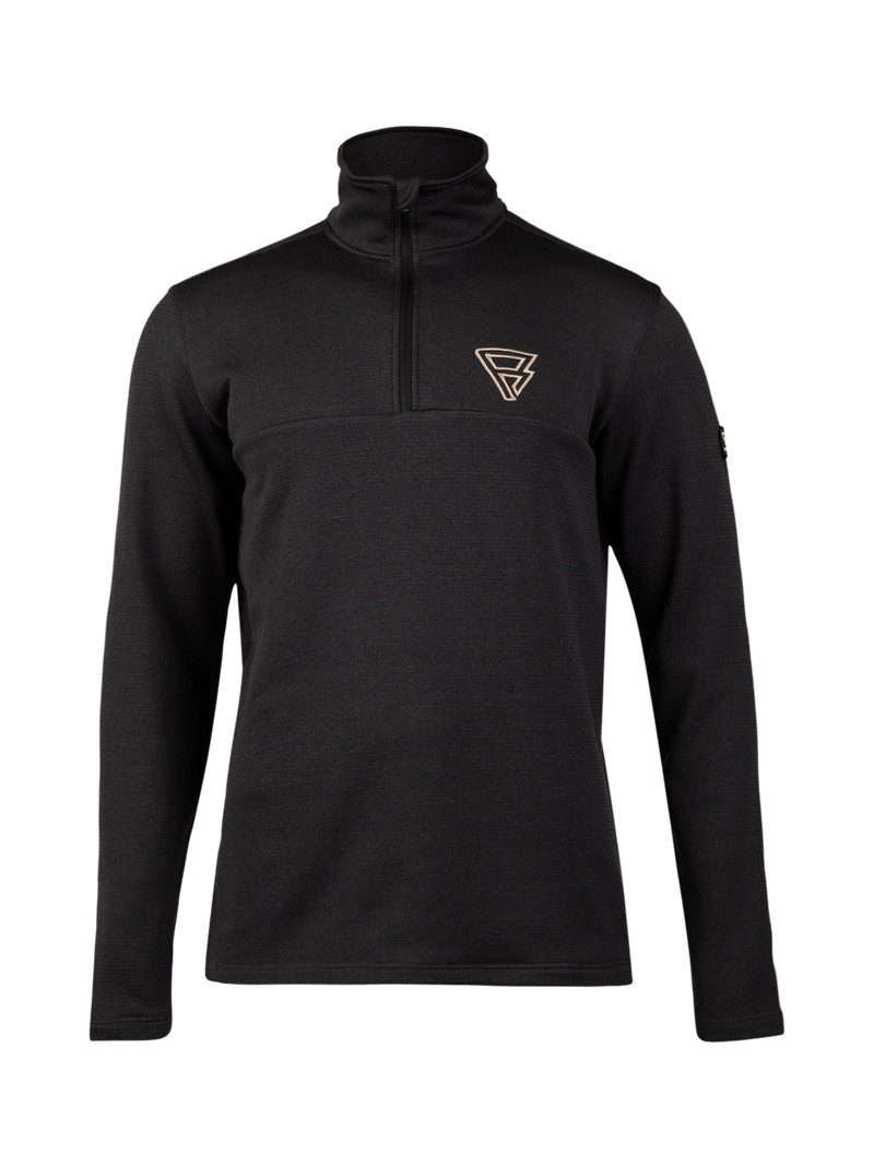 Brunotti Kapuzenpullover