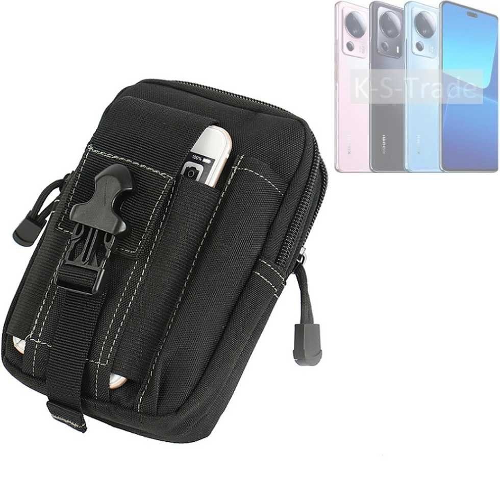 Handyhülle für Xiaomi 13 Lite