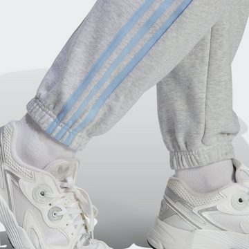 adidas Originals Sporthose JOGGER PANTS (1-tlg)
