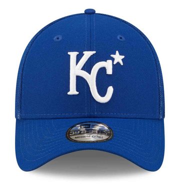 New Era Flex Cap MLB Kansas City Royals All Star Game 39Thirty
