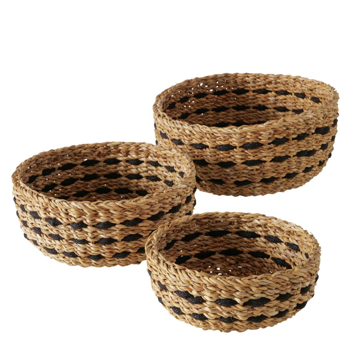 BOLTZE GRUPPE GmbH Aufbewahrungskorb