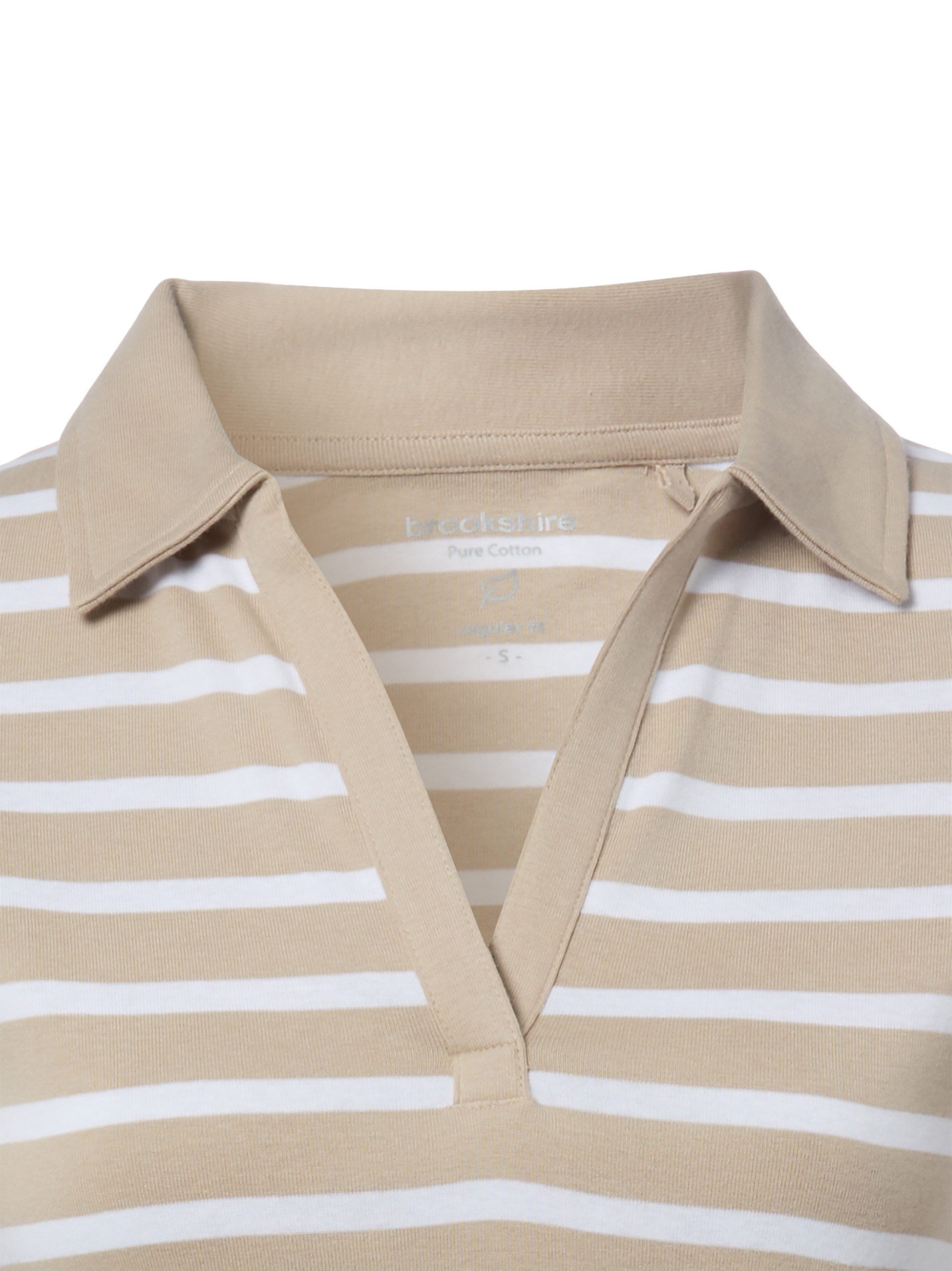 brookshire Poloshirt