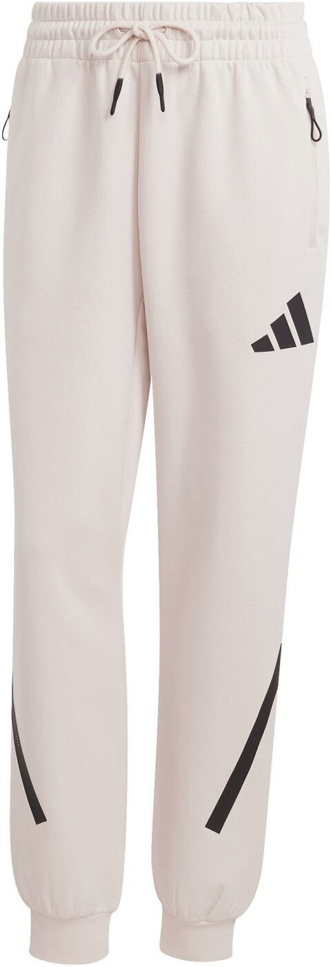 adidas Sportswear Sporthose W Z.N.E. PT günstig online kaufen