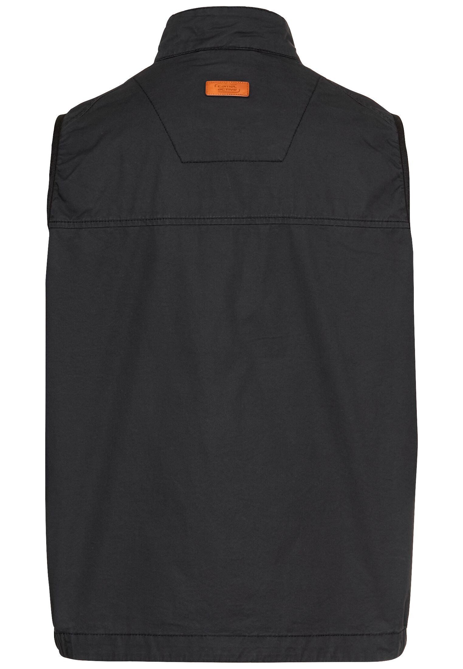 camel active Funktionsweste günstig online kaufen