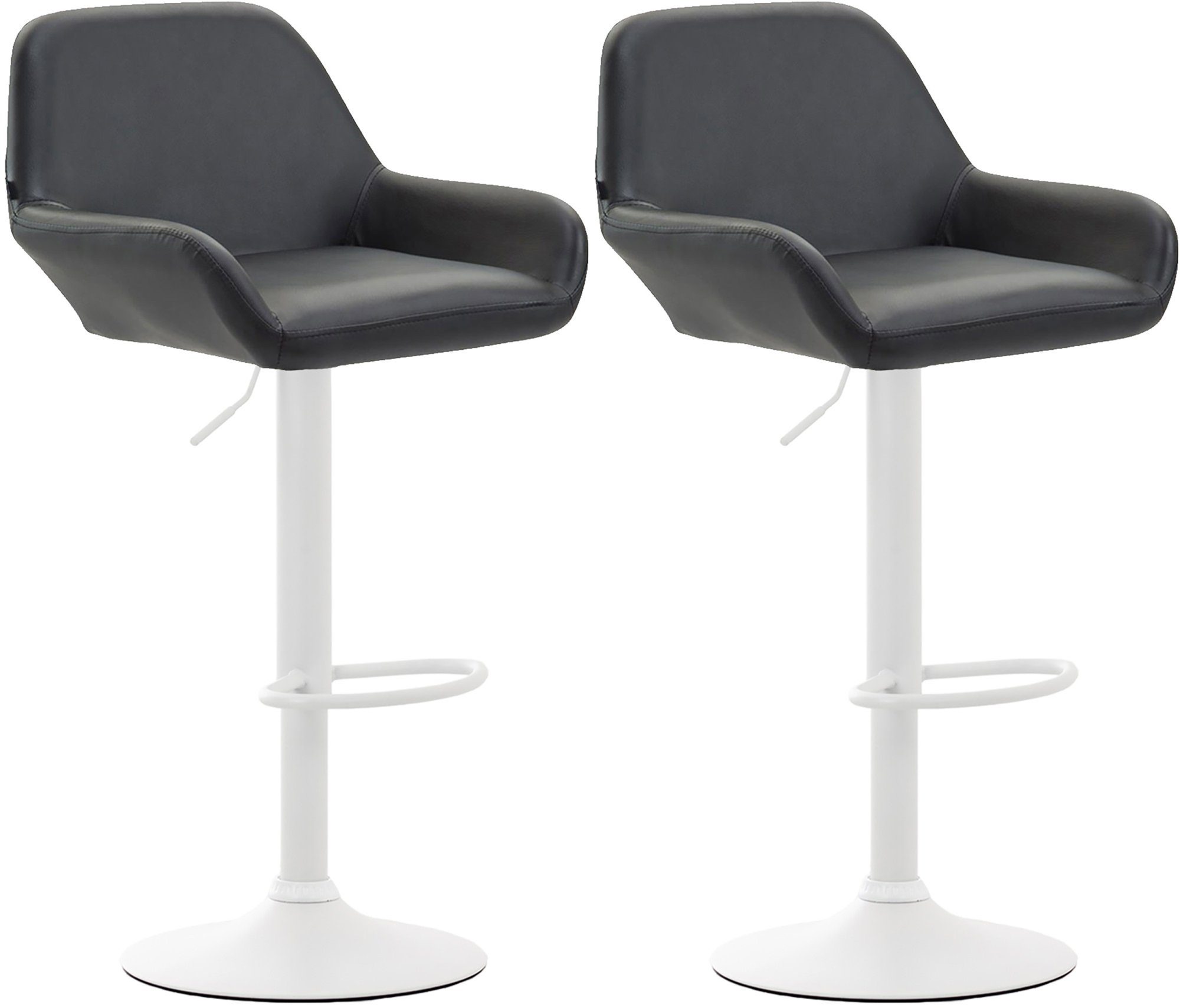 Barhocker Braga