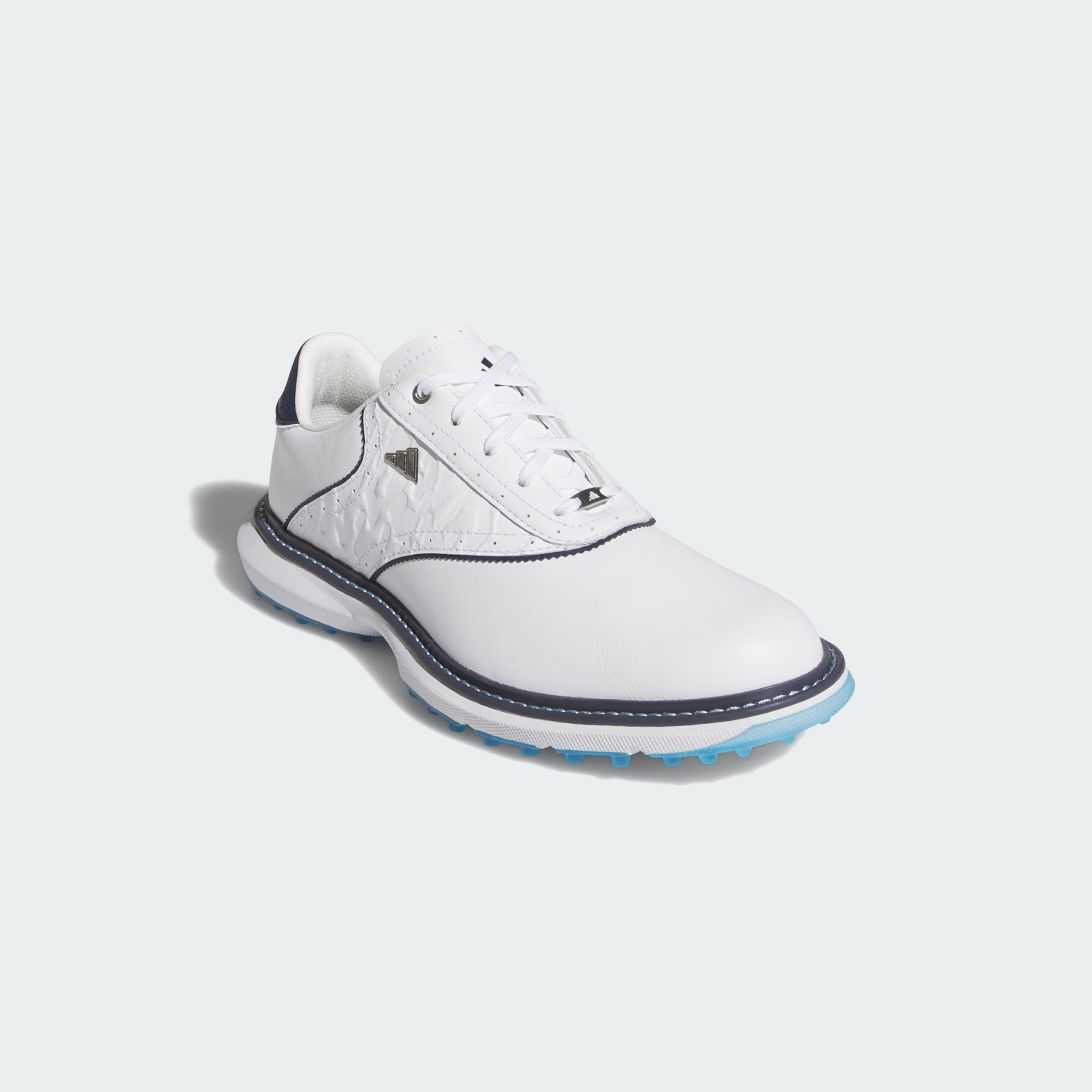 adidas Performance MC70 SPIKELESS GOLFSCHUH Golfschuh (2-tlg)