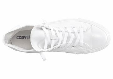 Converse CHUCK TAYLOR ALL STAR HI Unisex Mono Sneaker
