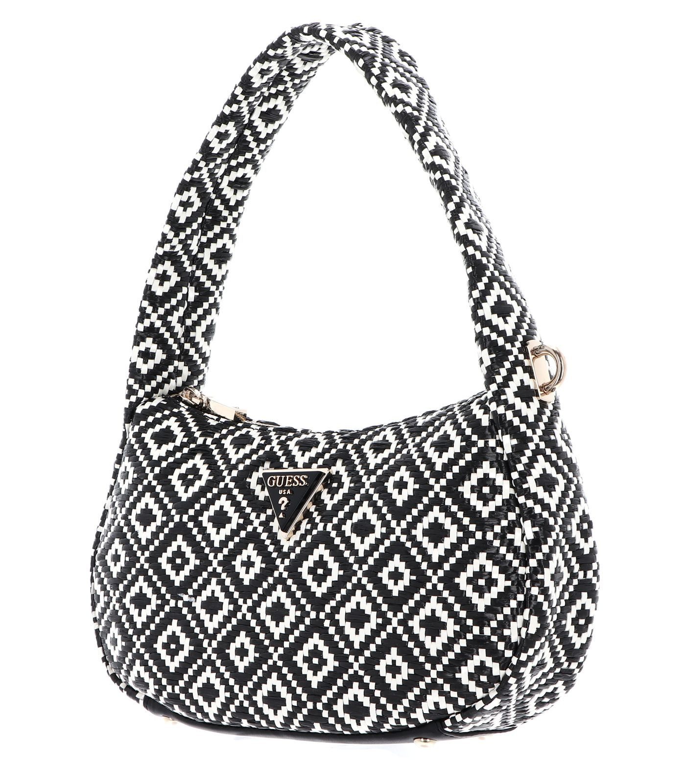 Guess Umhängetasche Rianee günstig online kaufen