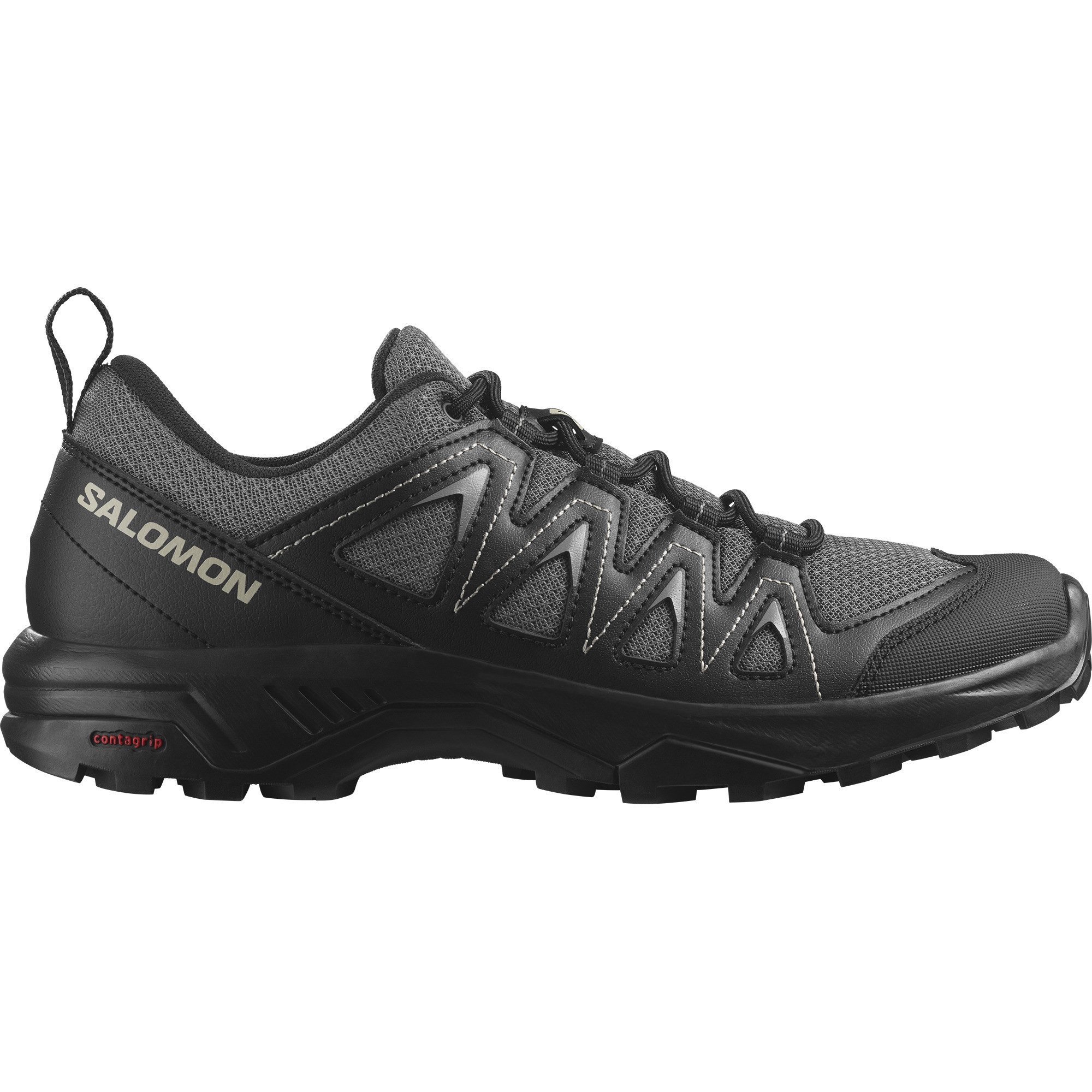 Salomon X BRAZE Wanderschuh günstig online kaufen