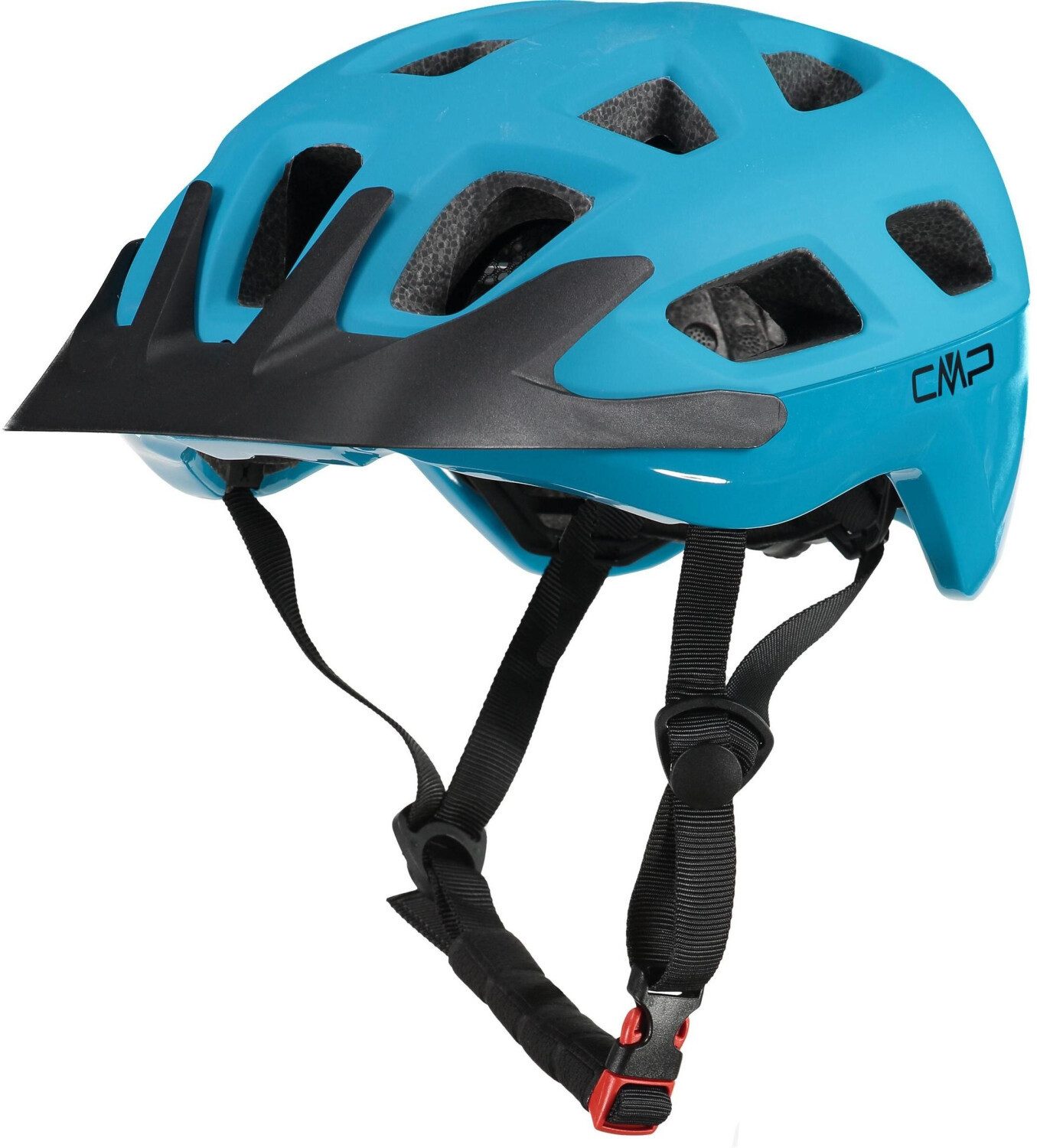 Fahrradhelm MTB HELMET