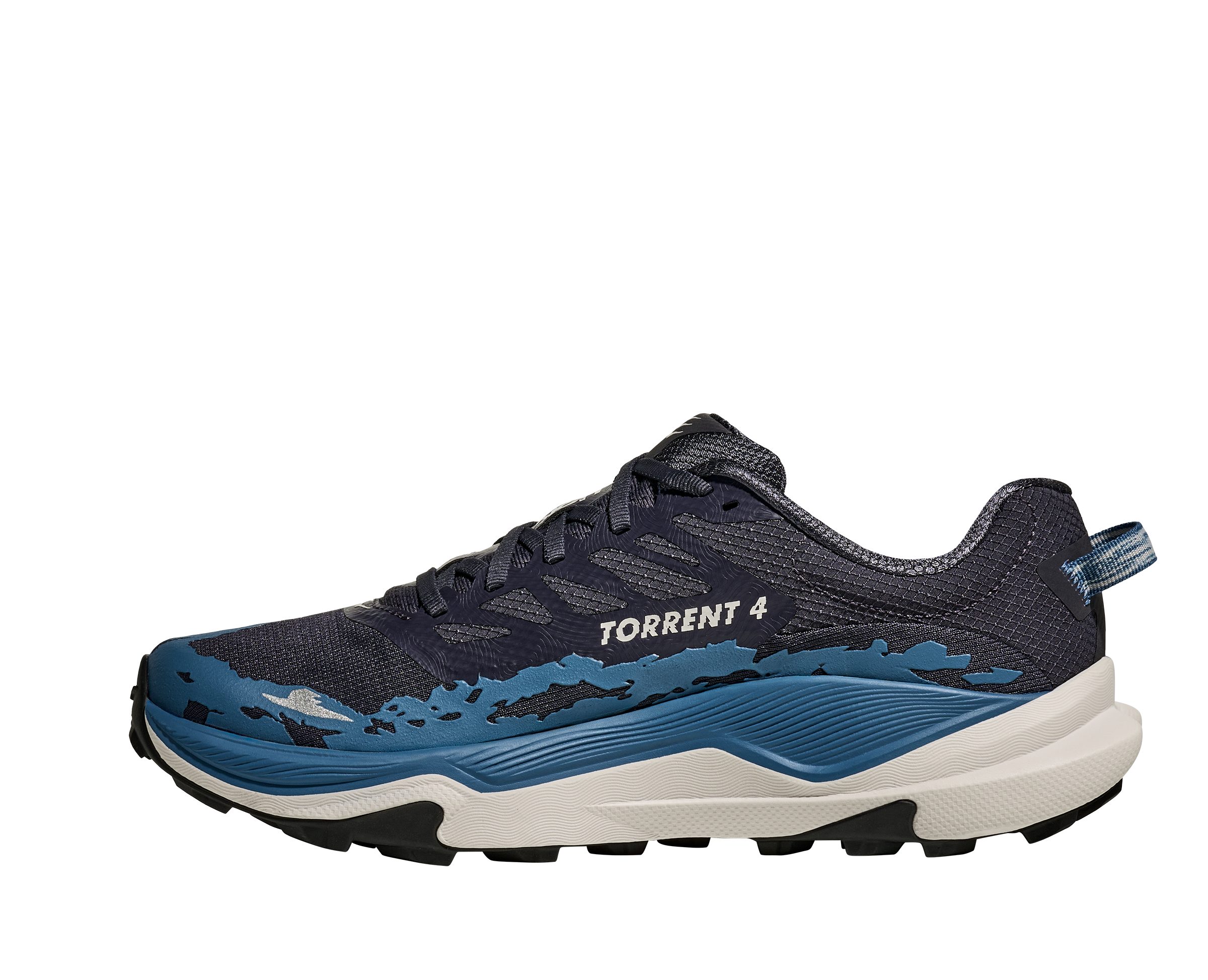 Hoka One One TORRENT 4 Trailrunningschuh