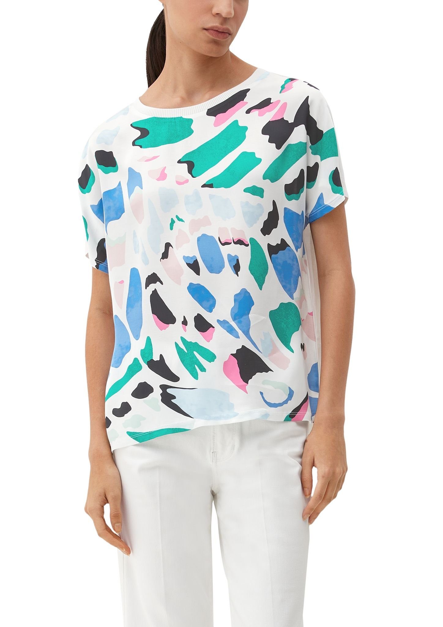 s.Oliver T-Shirt