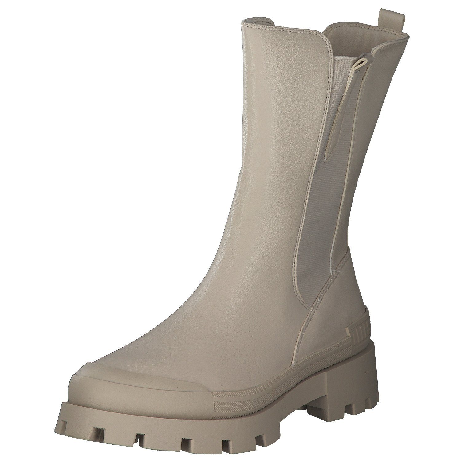MARCO TOZZI 25444 Chelseaboots