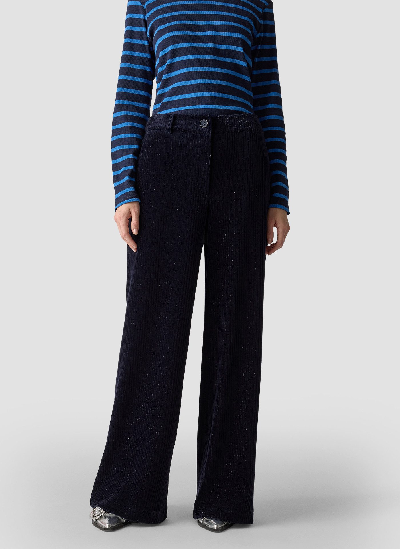 LeComte Jerseyhose Hose