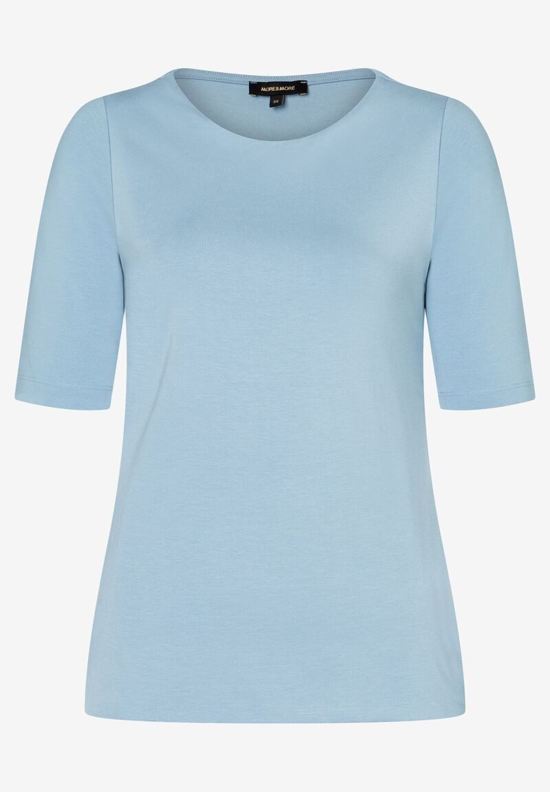 MORE&MORE T-Shirt günstig online kaufen