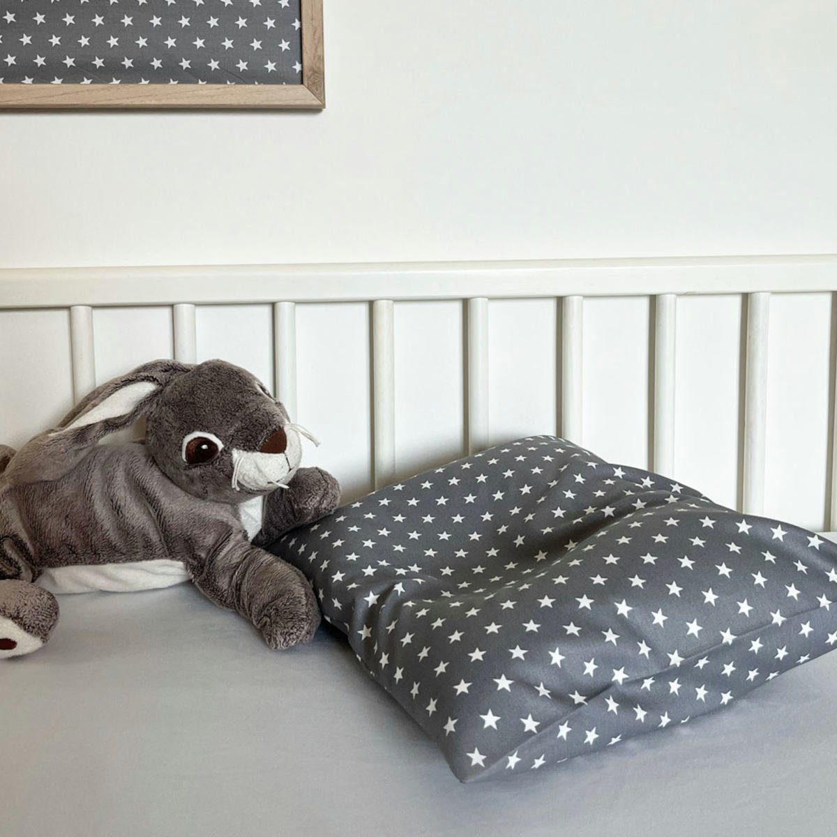 BabyDorm Kopfkissen Babydorm Babykopfkissen Original günstig online kaufen