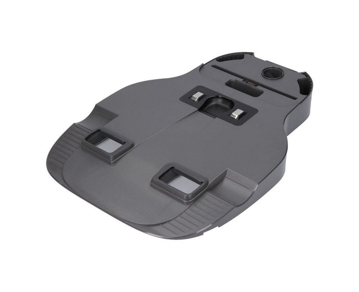 Thumbnail - easyPART Montagezubehör wie Ecovacs 201-1918-2449 Ecovacs 201-1918-2449, Saugroboter