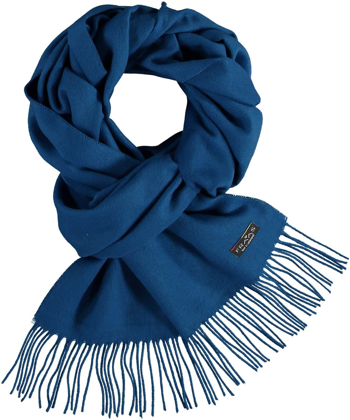 Fraas Modeschal günstig online kaufen
