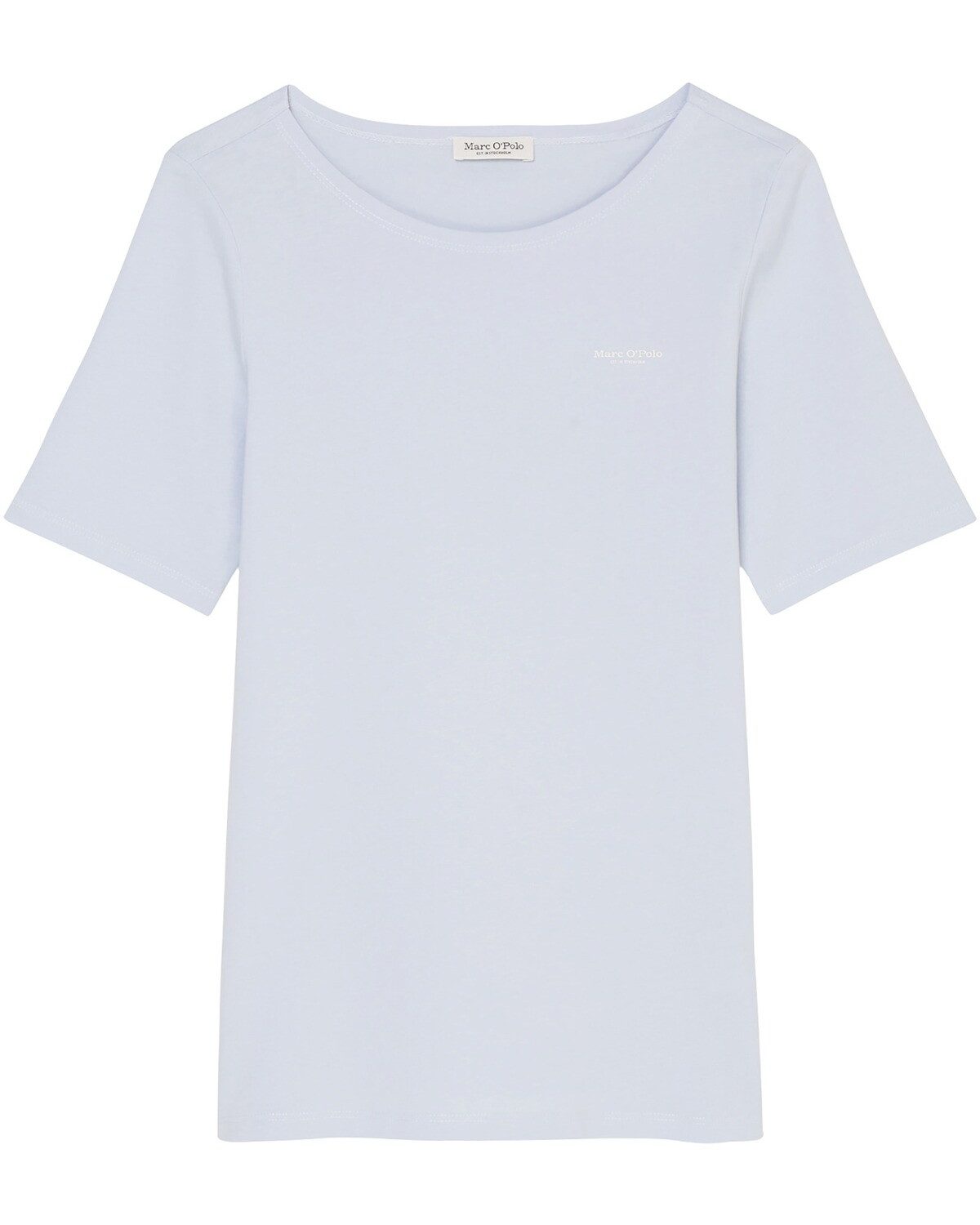 Marc O'Polo T-Shirt T-Shirt günstig online kaufen