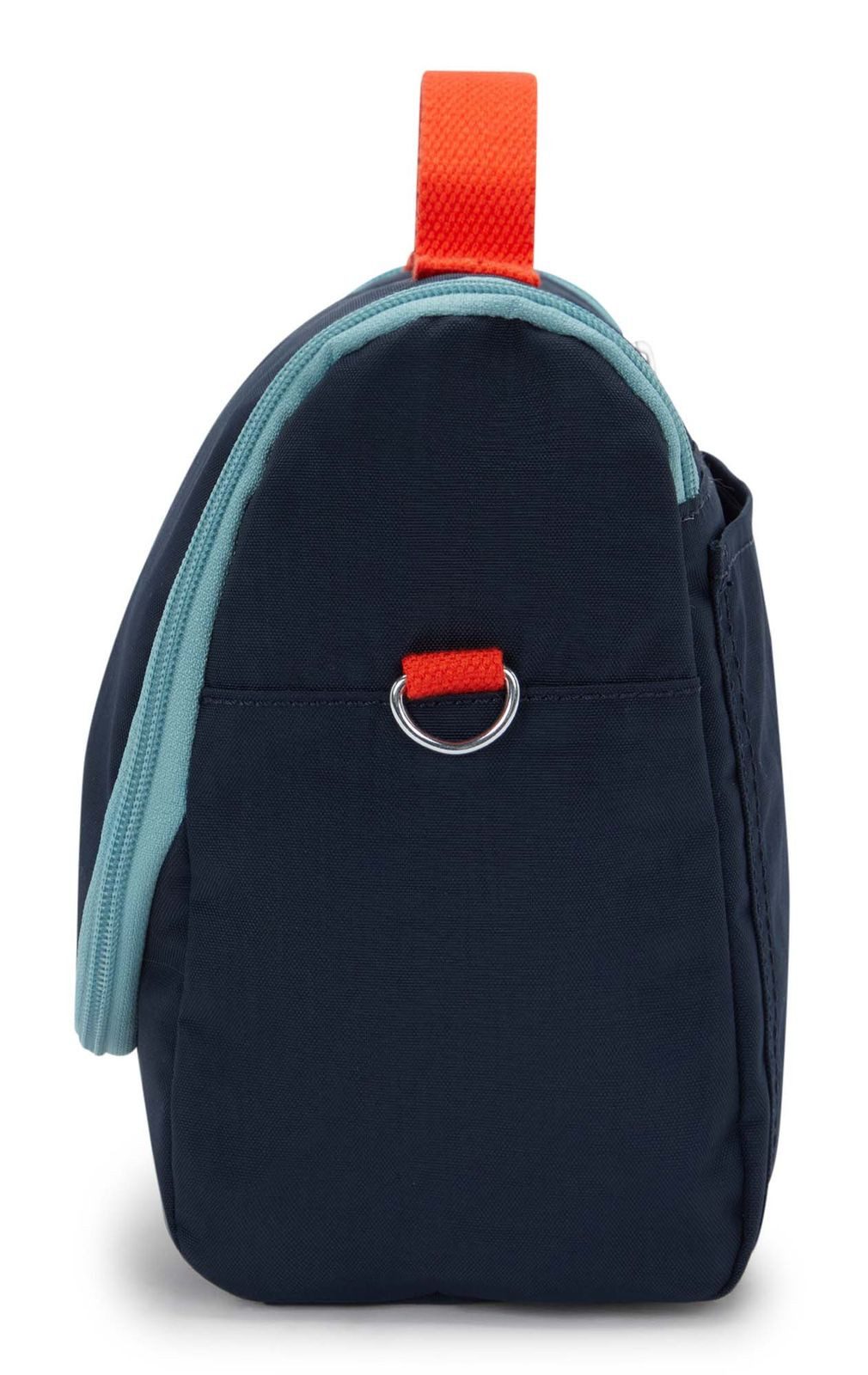 KIPLING Umhängetasche New Kichirou Lunchbox