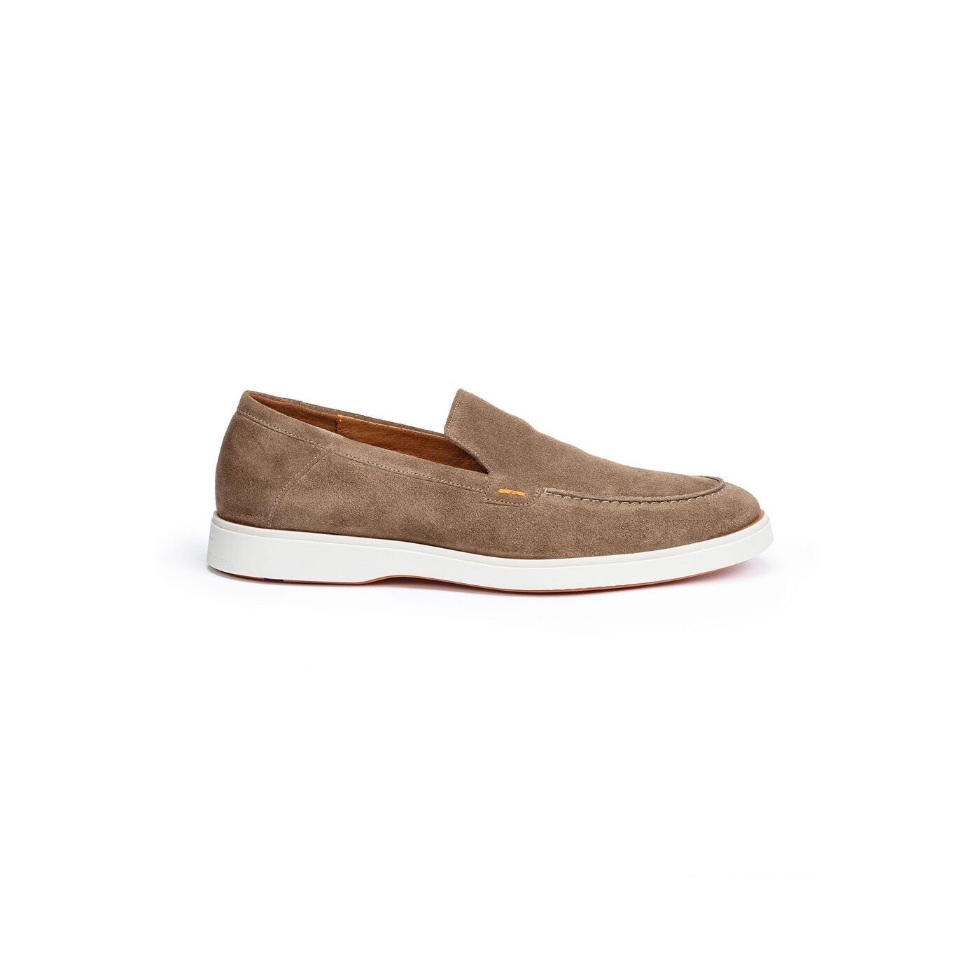 Lloyd HUNTER Slipper (2-tlg)