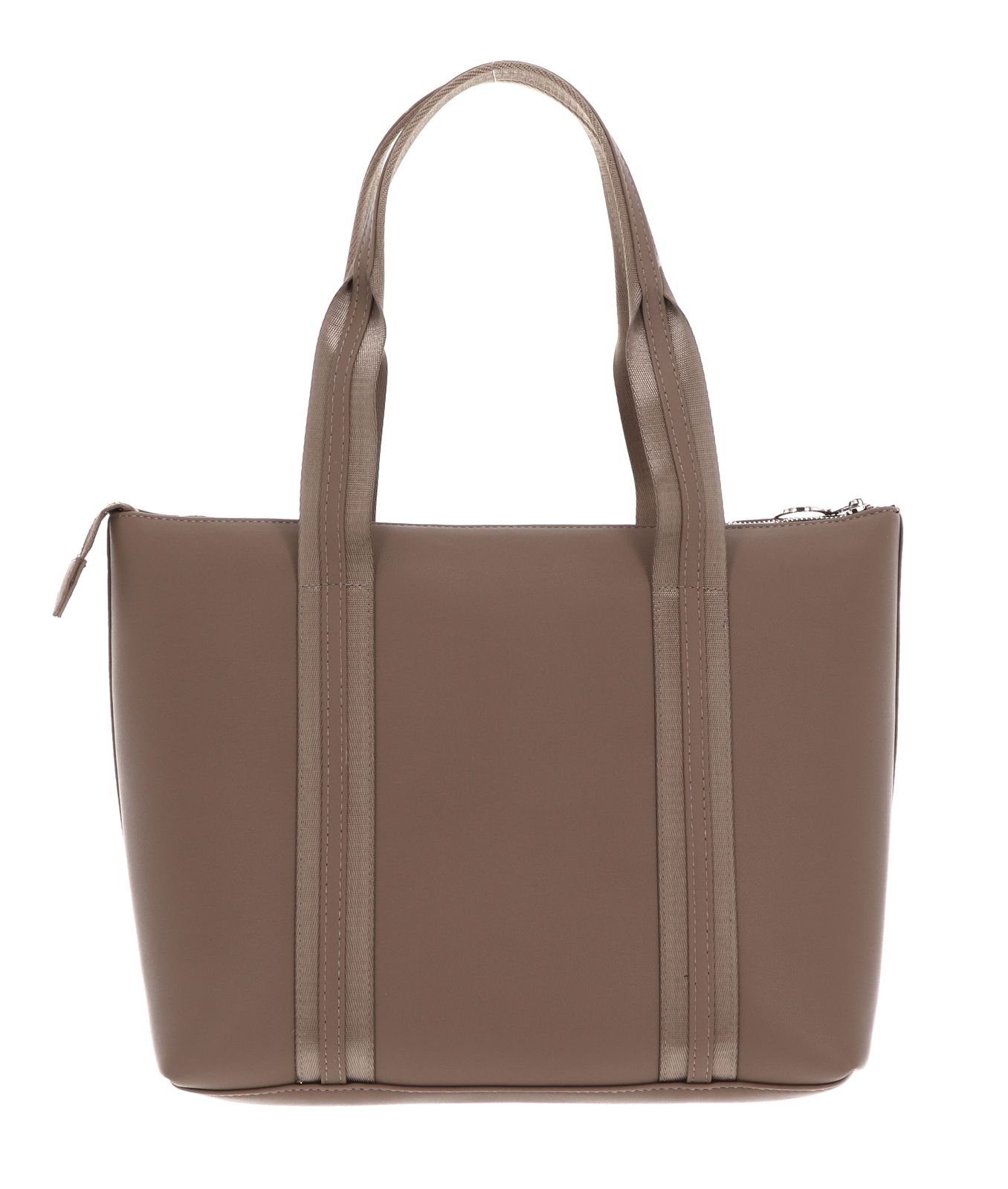 Replay Schultertasche