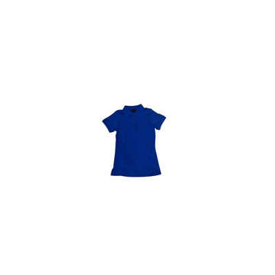 Jobeline Poloshirt Damen Jobeline XS tailliert Premiumqualität - diverse Farben