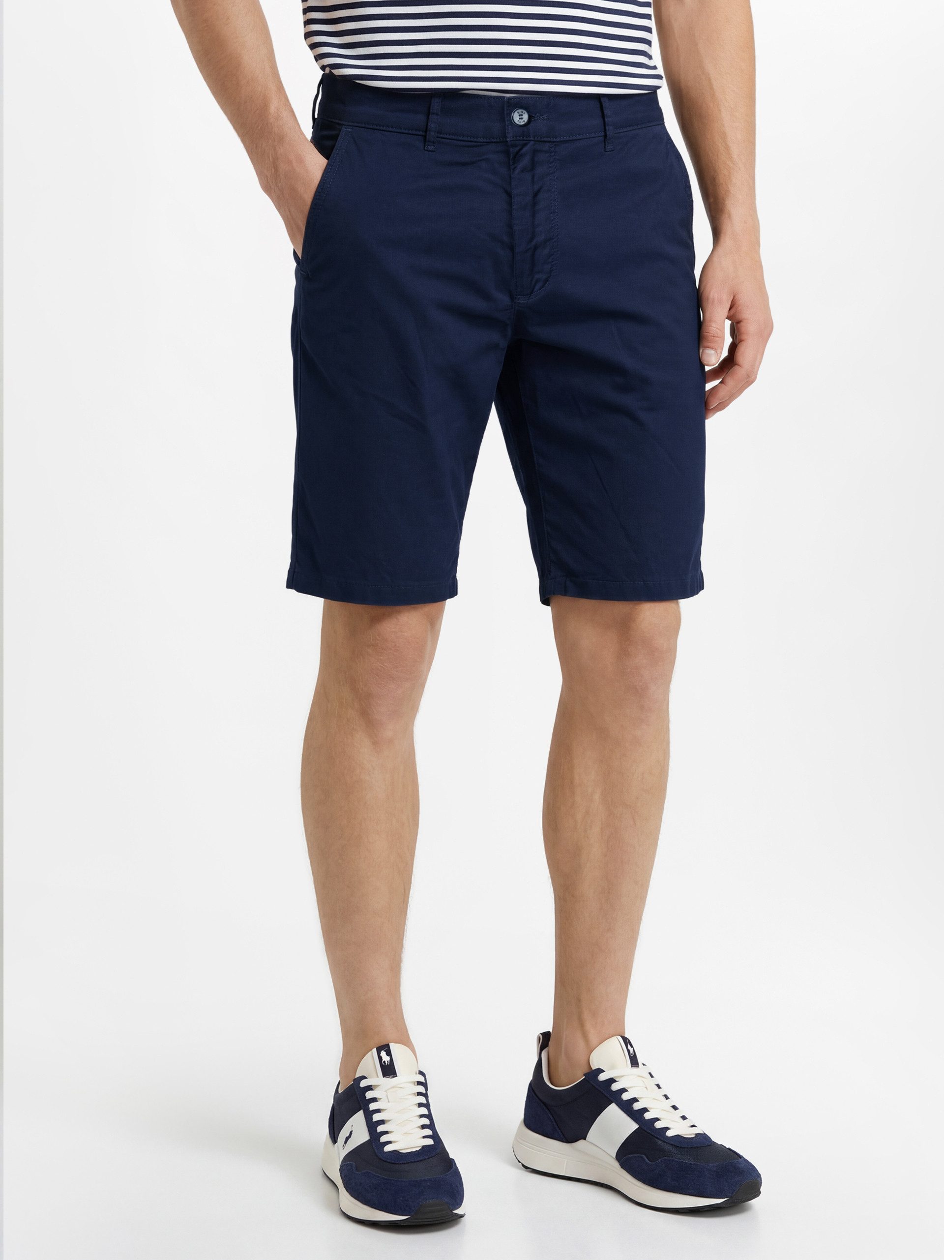 Brax Shorts Bozen