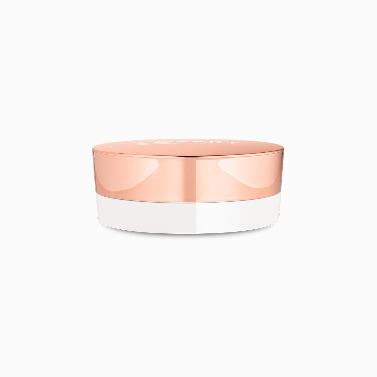 Puder COSART Fixierpuder (10 g)