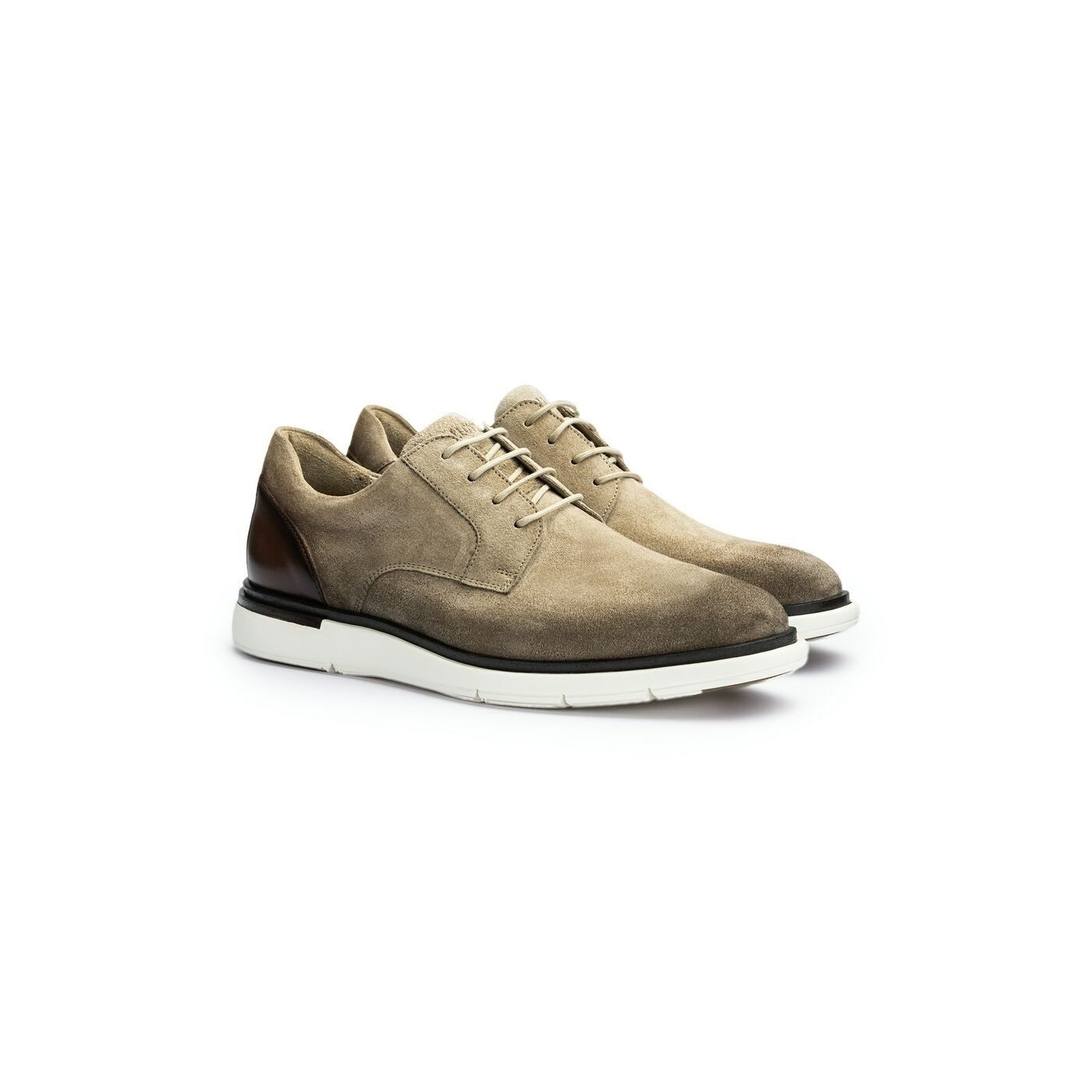 Lloyd SABLE 113 Schnürschuh