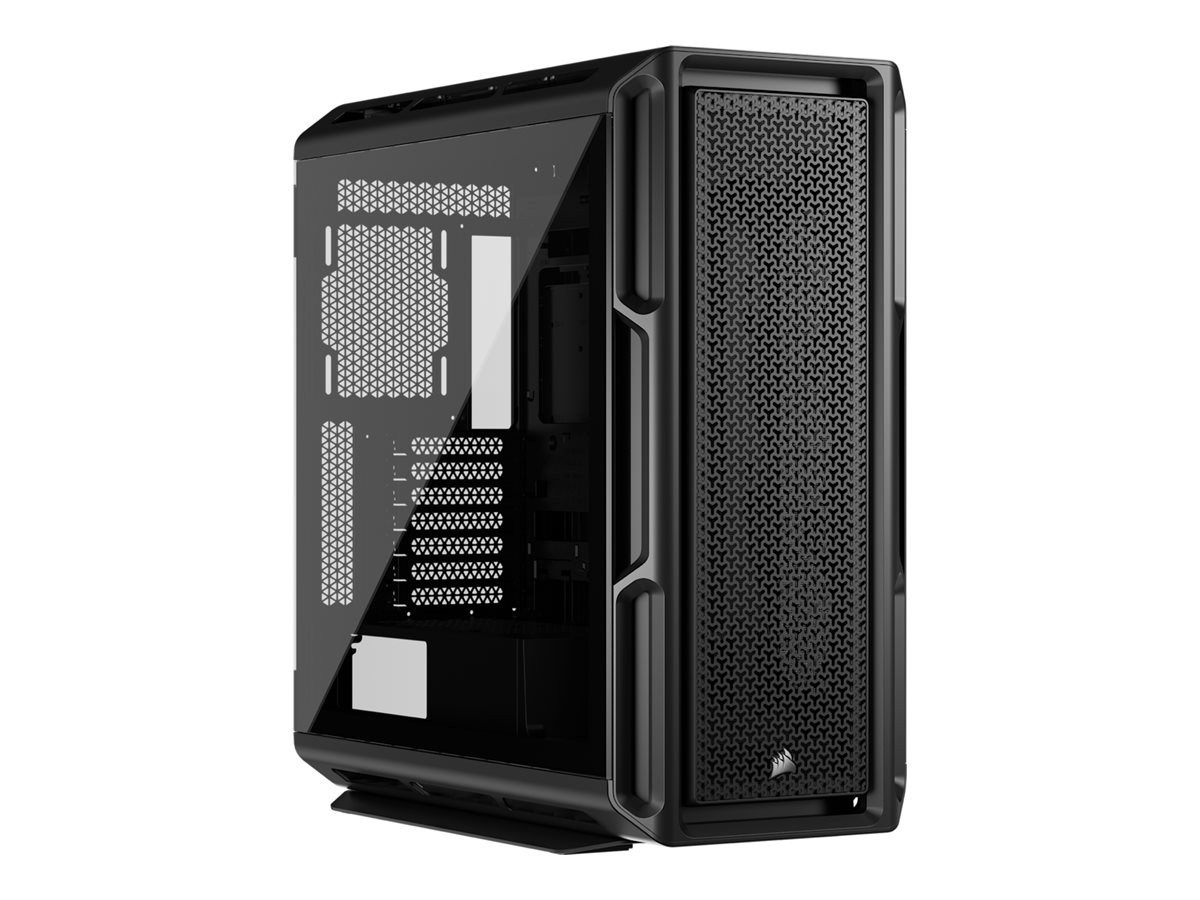 Corsair PC-Gehäuse