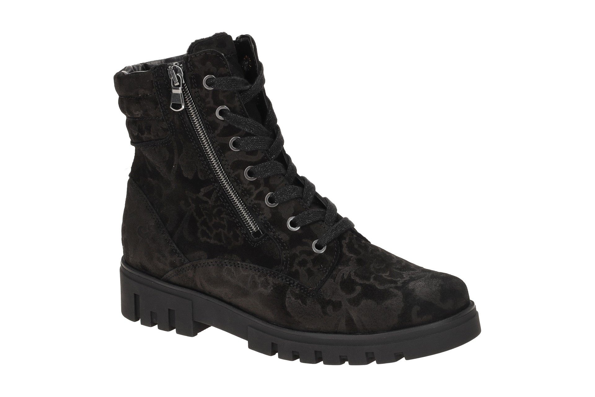 Waldläufer 723807 147 001 Stiefel günstig online kaufen