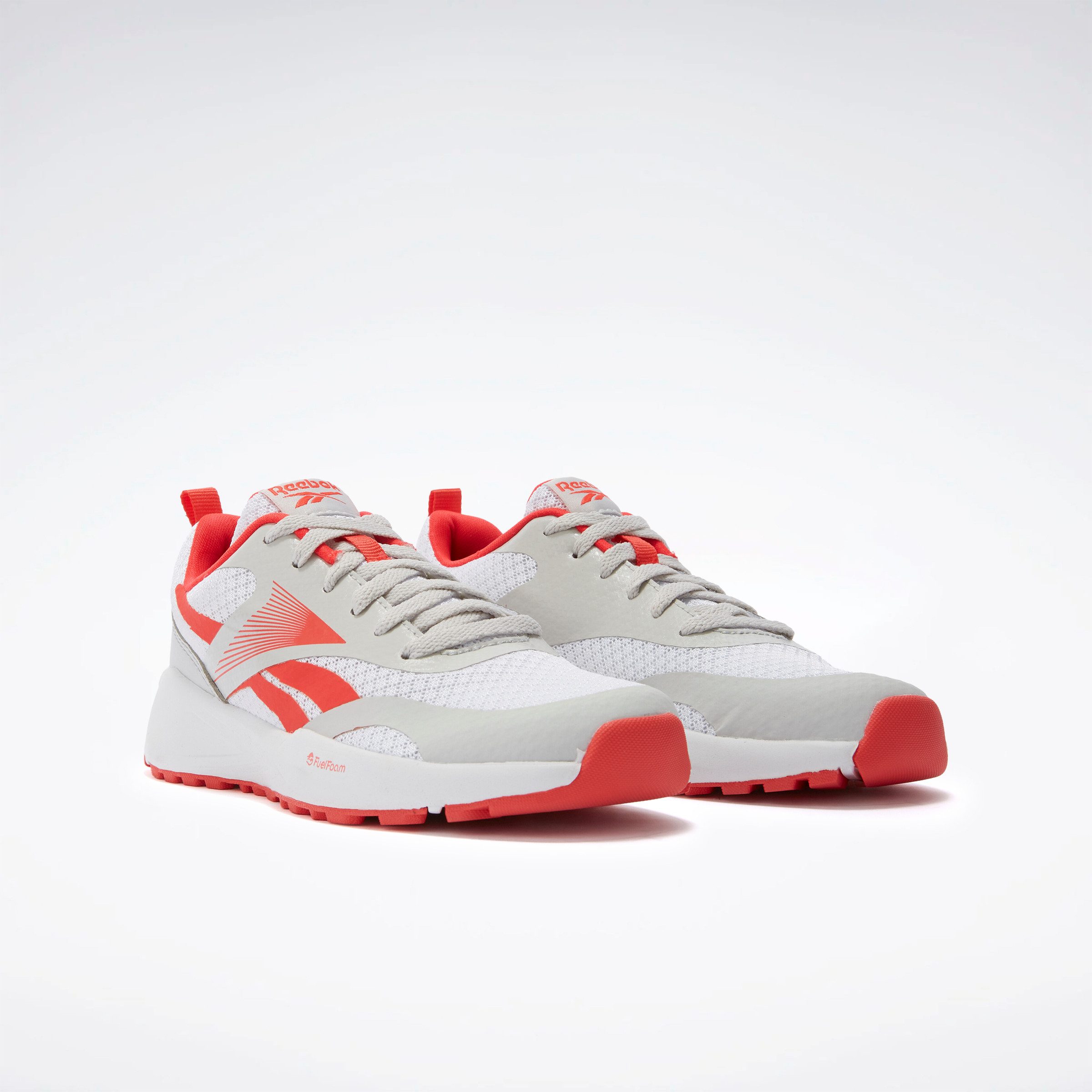 Reebok ENERGEN RUN Laufschuh für Kinder