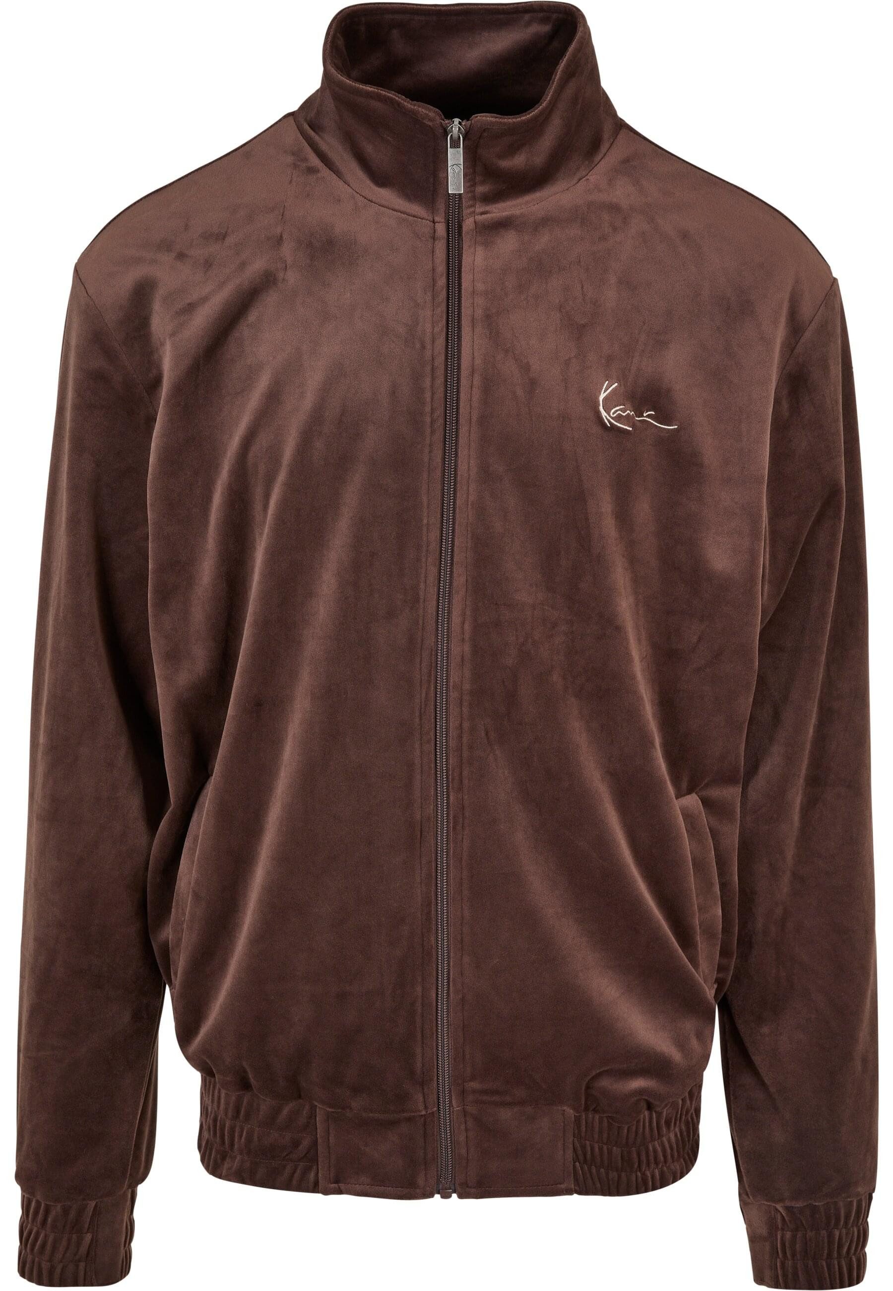 Karl Kani Allwetterjacke Karl Kani Herren (1-St)