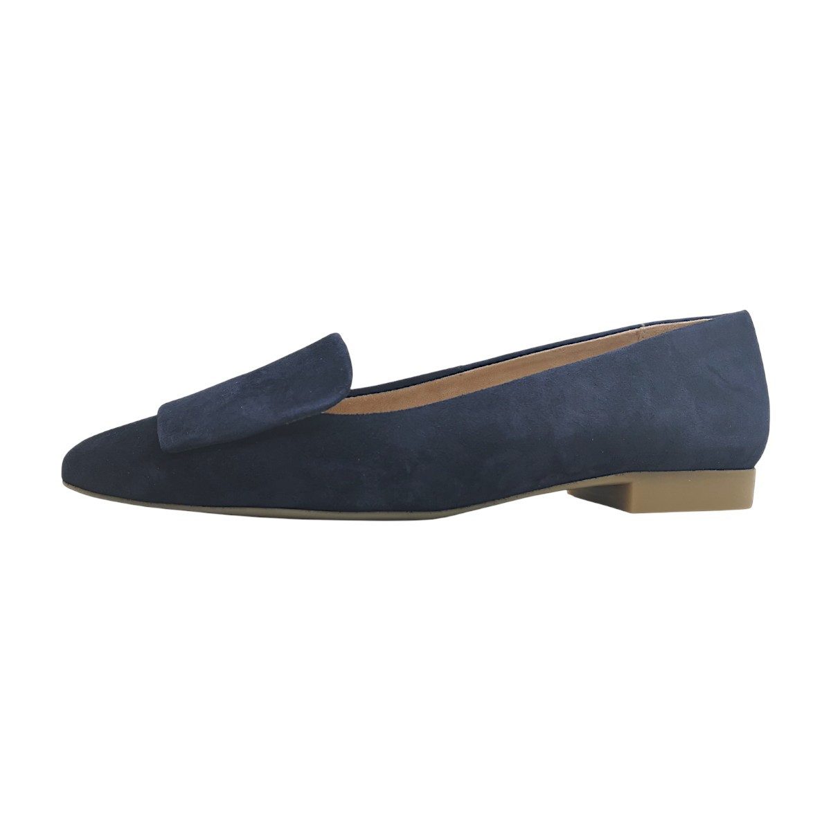 Paul Green Ballerina Slipper günstig online kaufen