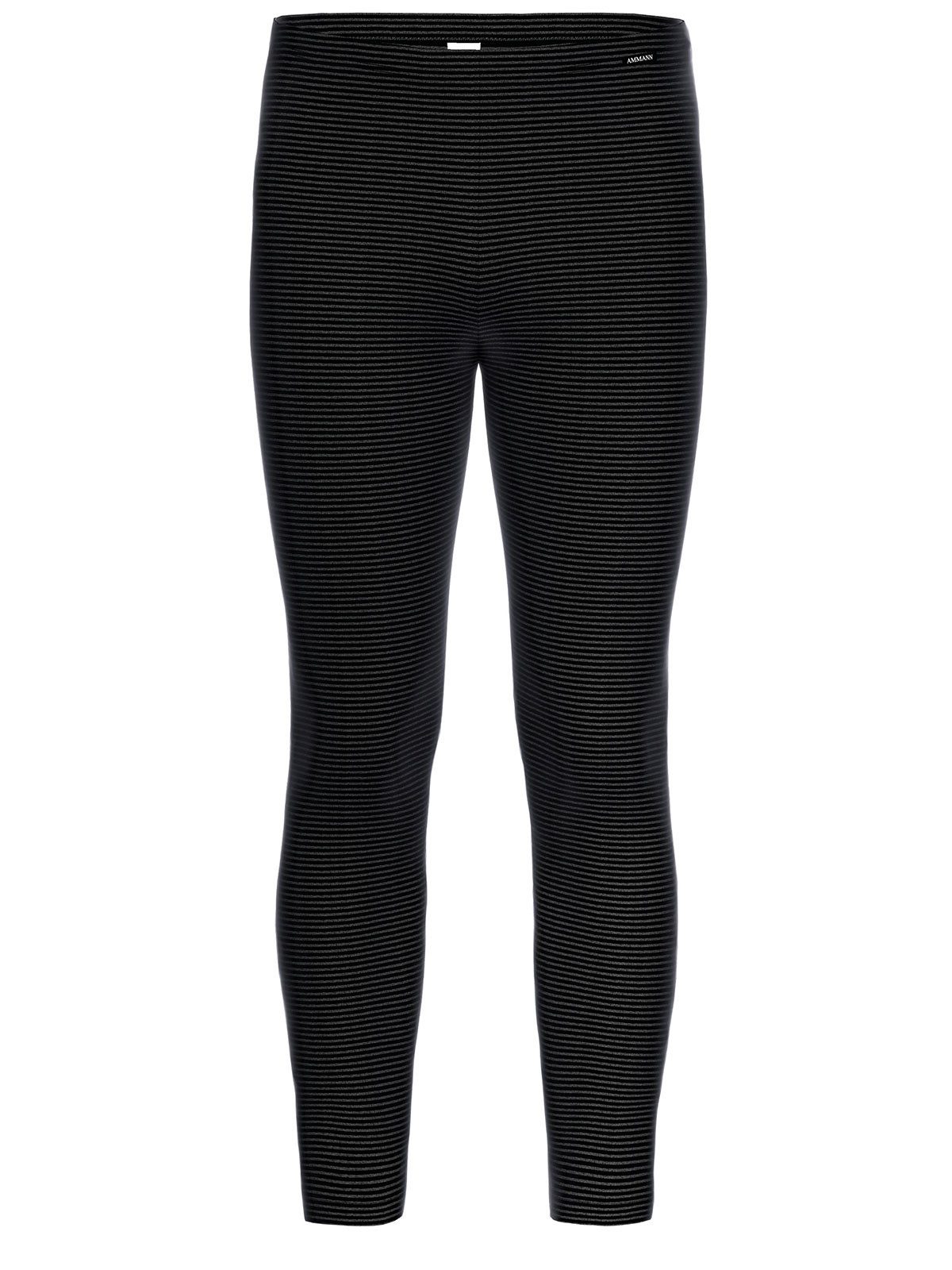 Ammann Lange Unterhose Unterhose lang ohne Eingriff Day Classic / Jeans F ( günstig online kaufen