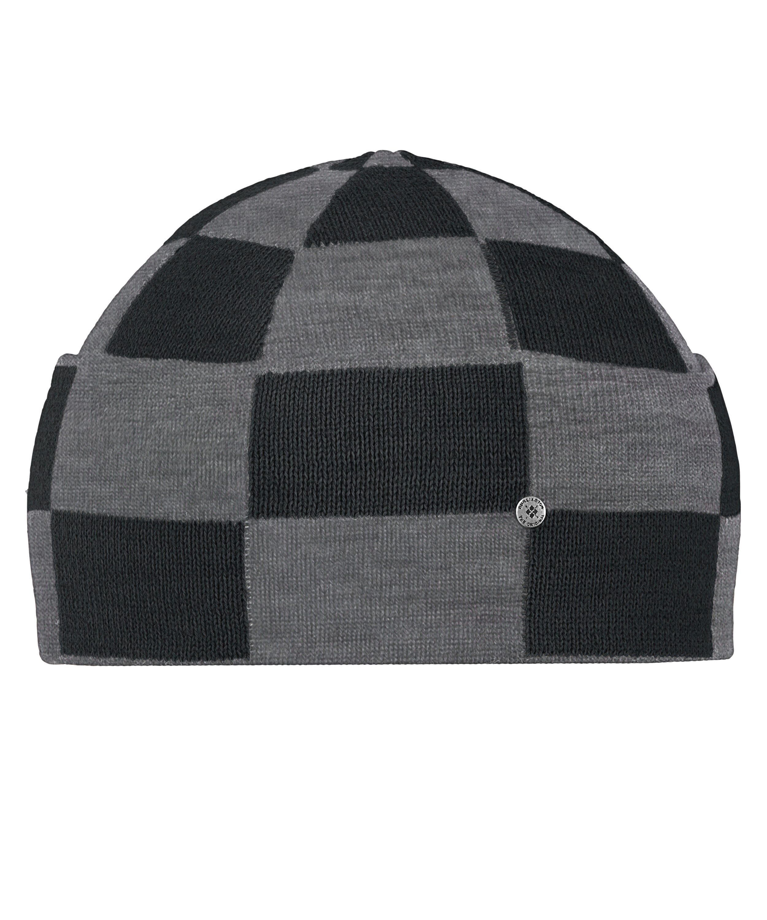 Burlington Beanie Burlington Brit Fisherman Unisex (1-St)