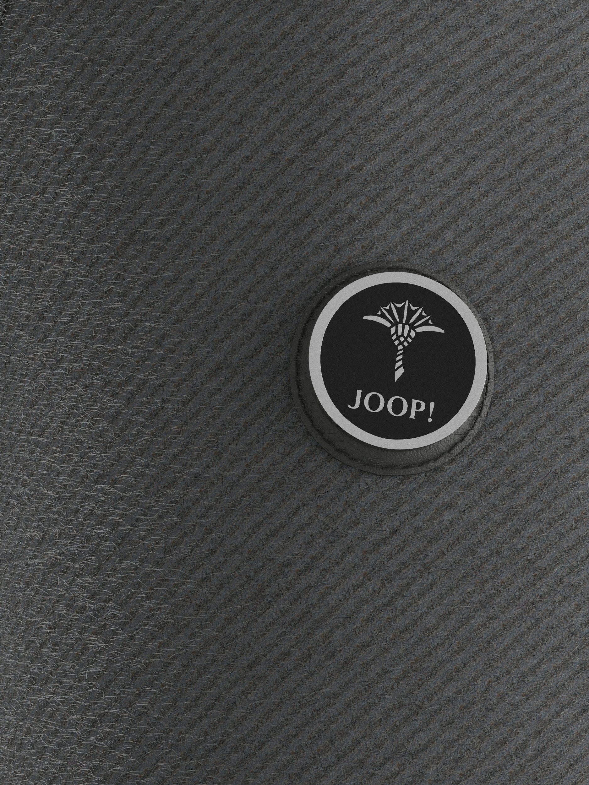 JOOP! Langmantel 17 JO-48Gary 10020399