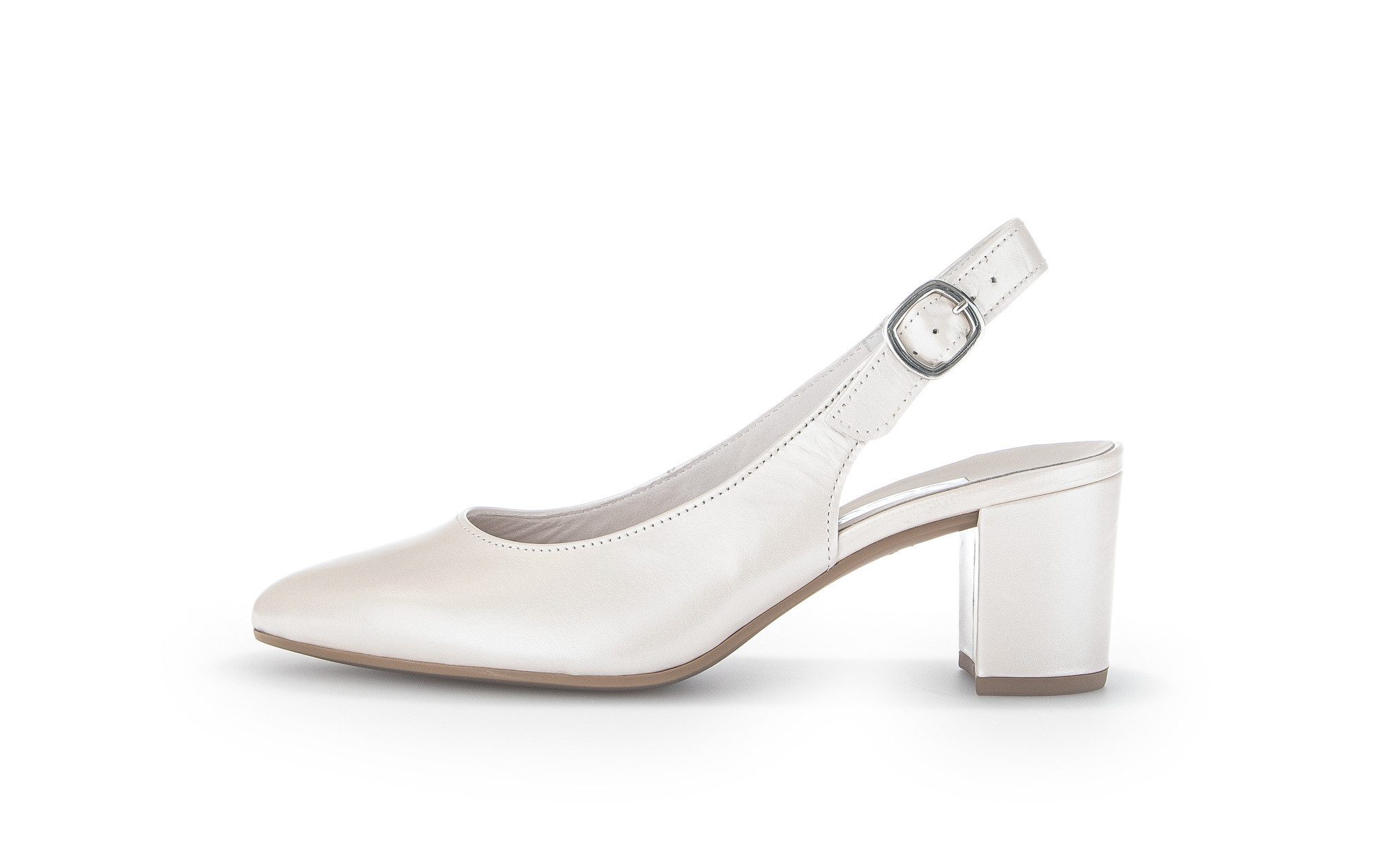 Gabor Slingpumps günstig online kaufen