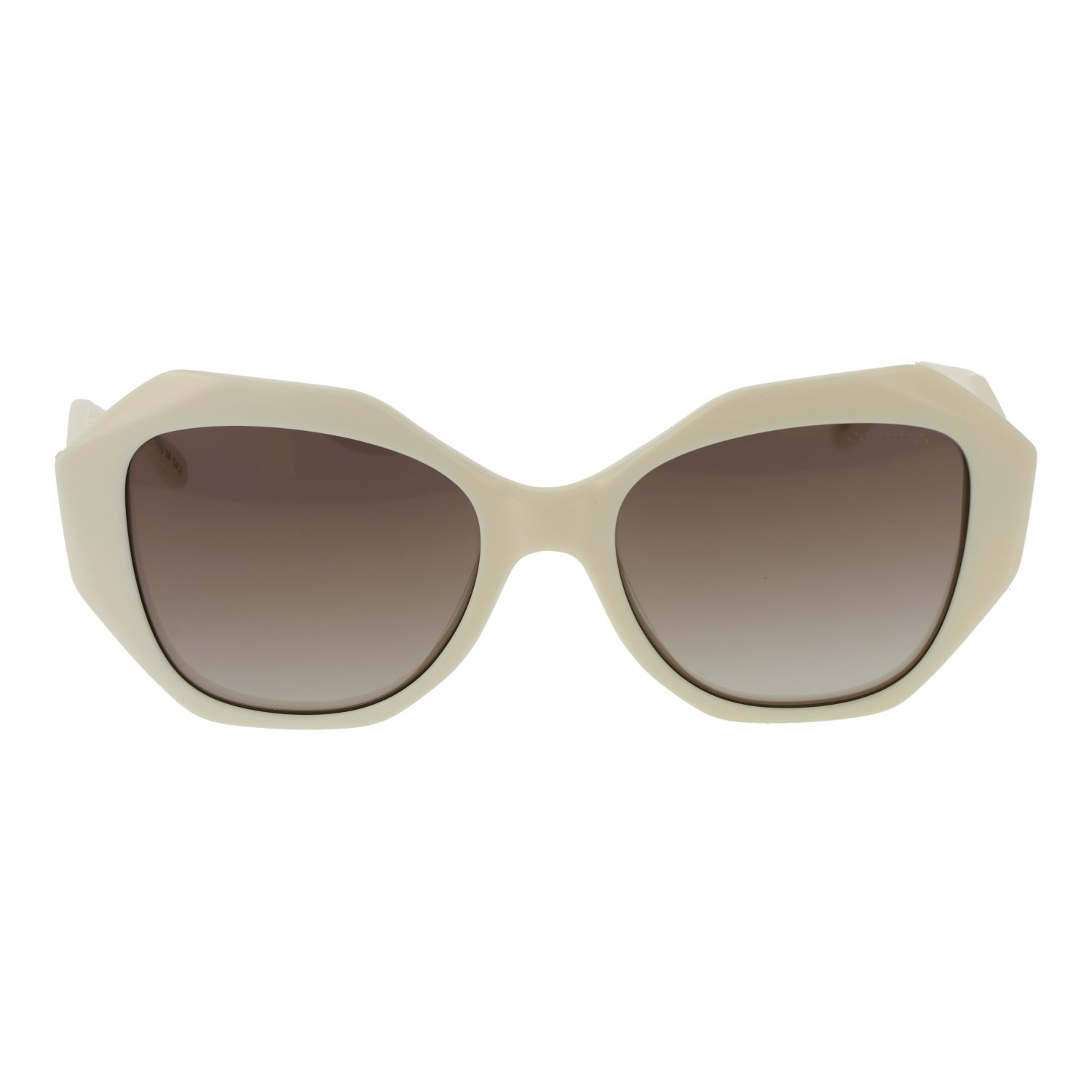 comma Sonnenbrille 77201 5200