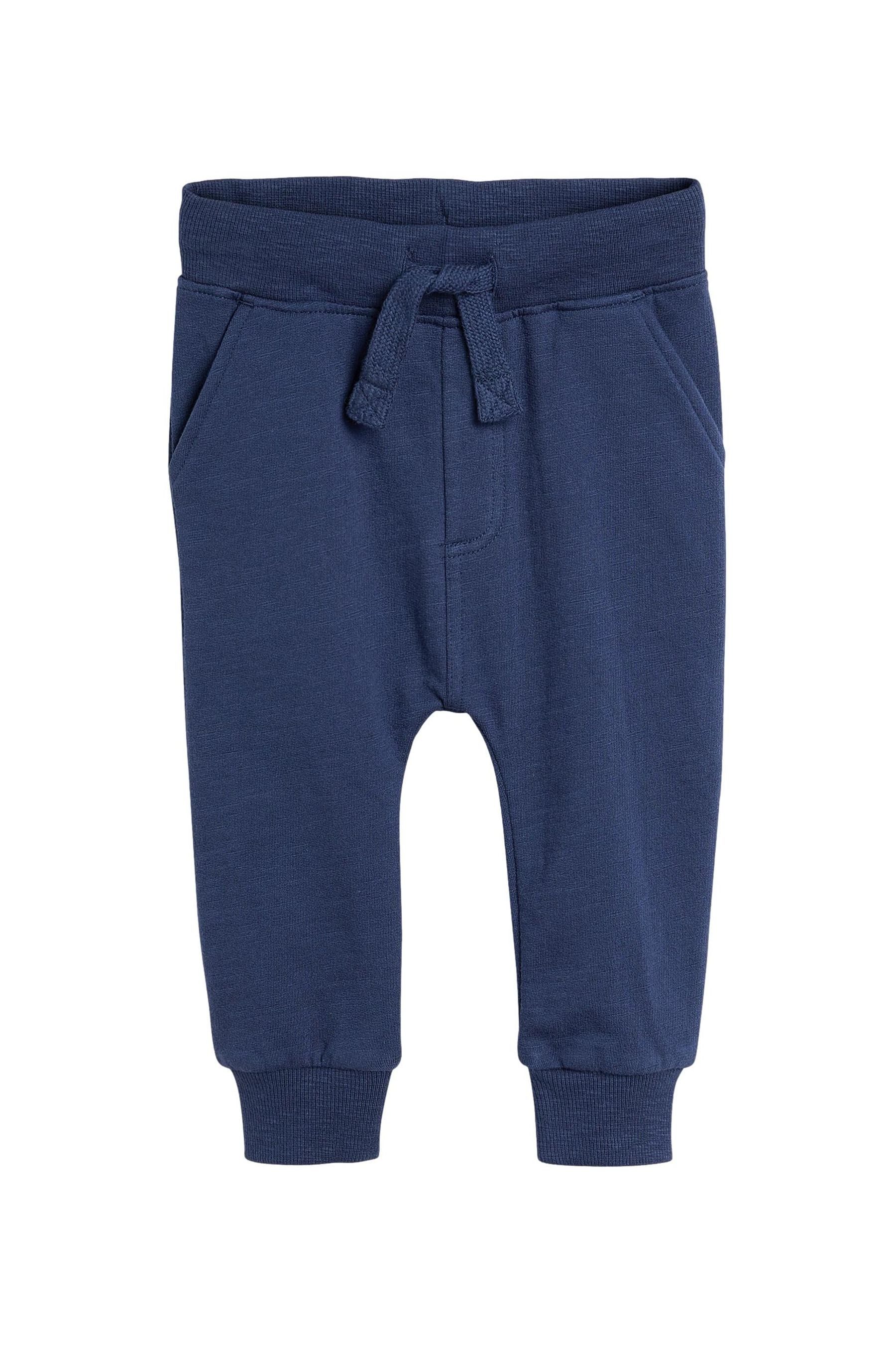 Next Jogginghose Jogginghose (1-tlg) günstig online kaufen